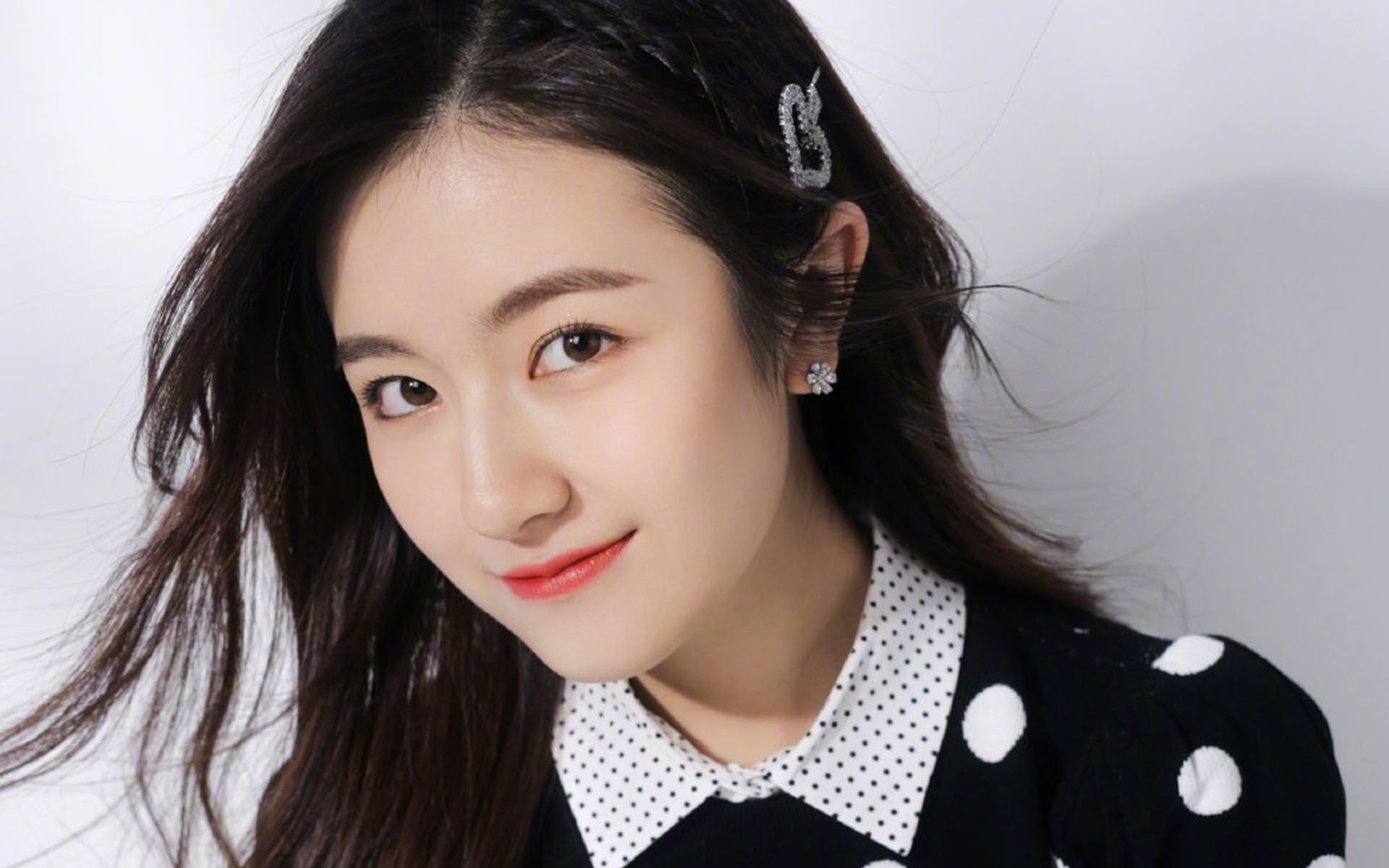 _智能水上幕后竞:未来水上运动的革新_,水上运动设施