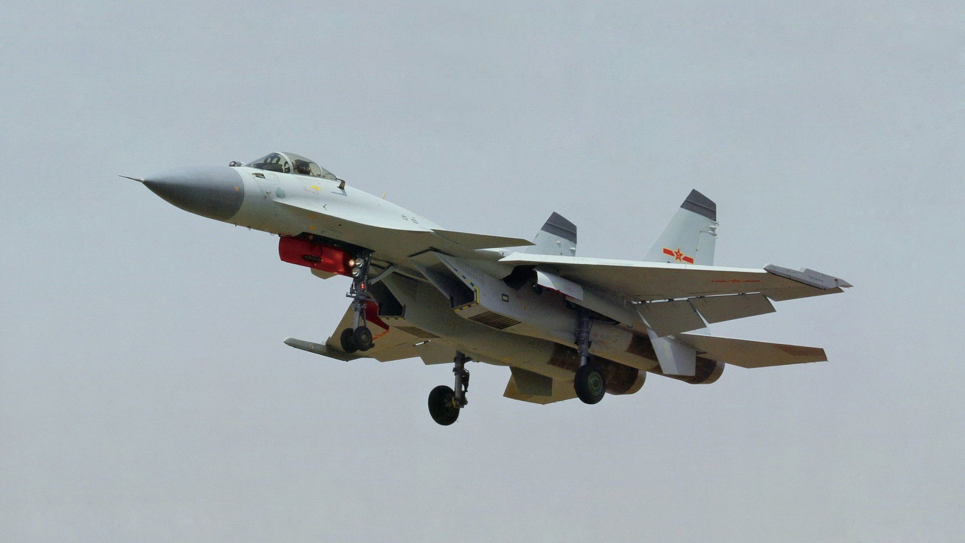 _智能水上幕后竞:未来水上运动的革新_,水上运动设施