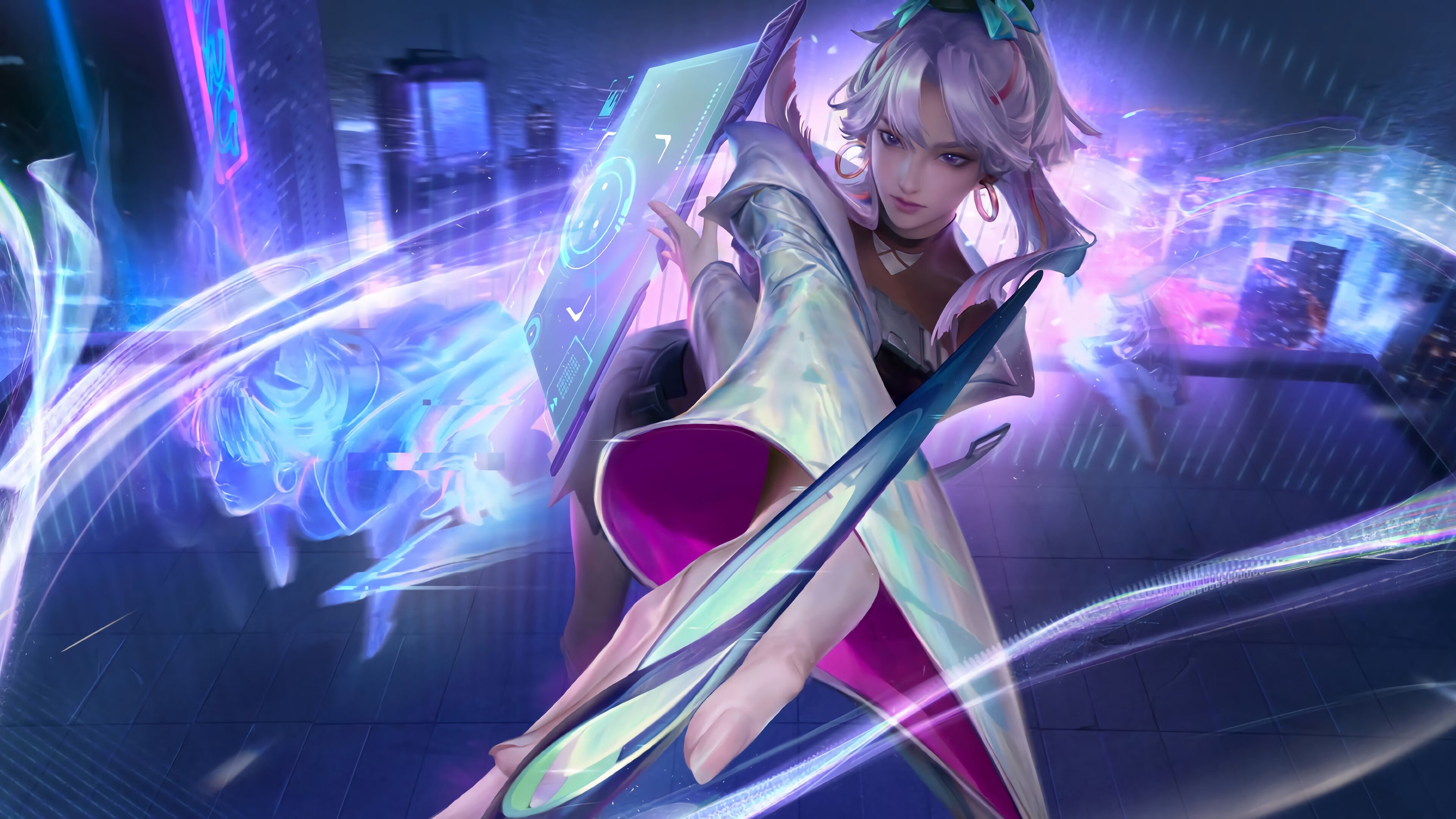 _智能跳绳比赛：科技助力健康运动_，智能跳绳挑战赛