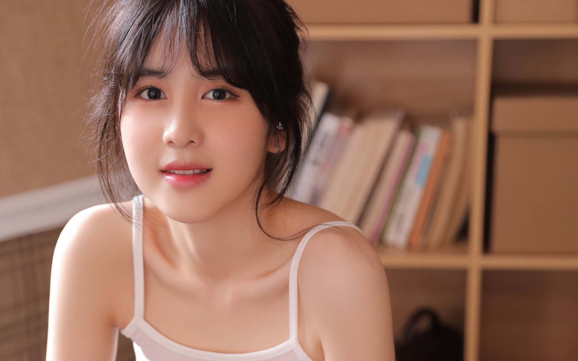 _智能运动鞋:开启脚下科技新时代_,智能运动鞋工作原理图