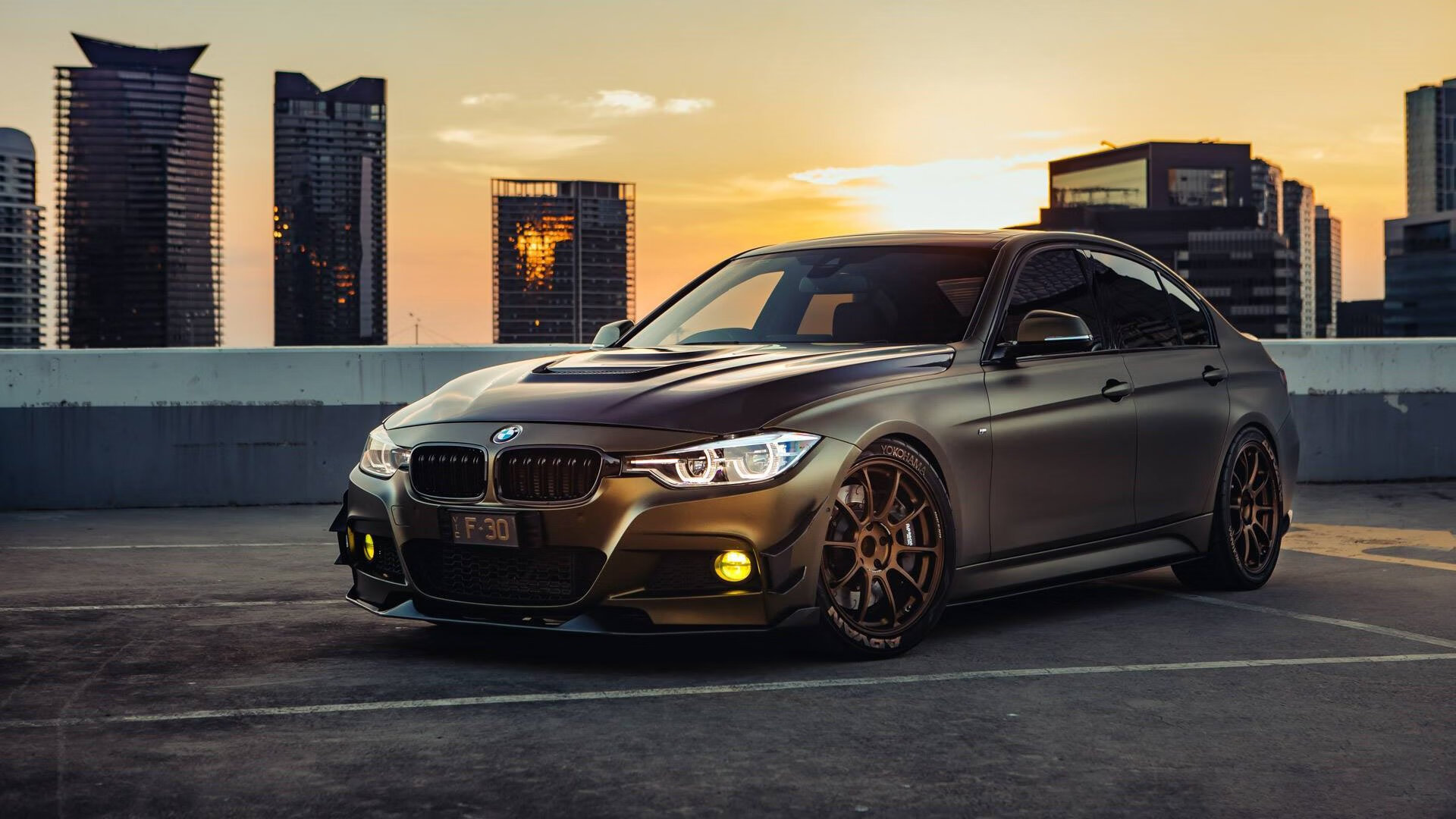 _智能运动鞋:开启脚下科技新时代_,智能运动鞋工作原理图