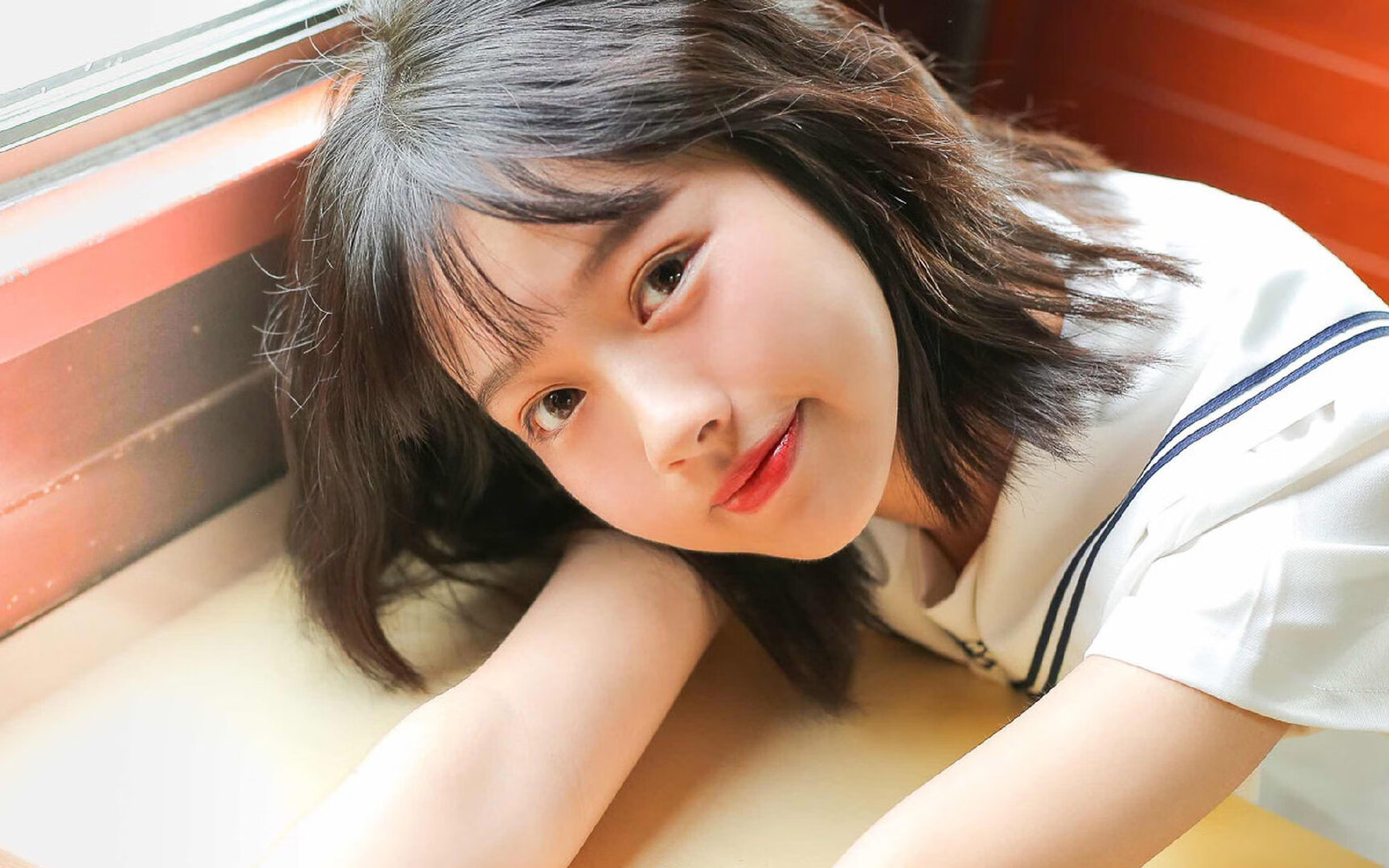 _漂浮水上运动节:水面之上的运动奇迹_,水上漂浮物有哪些物品