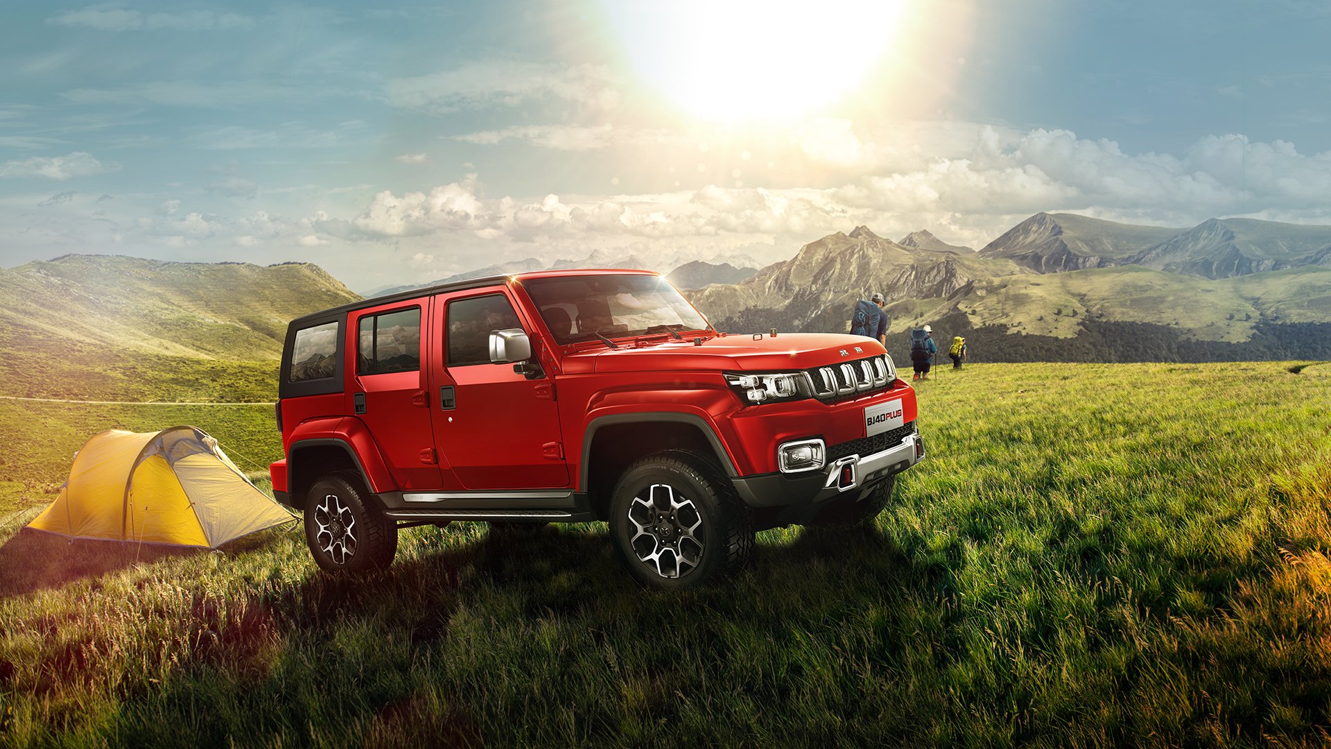 “法甲热火朝天，豪门争夺巅峰”，法甲首秀