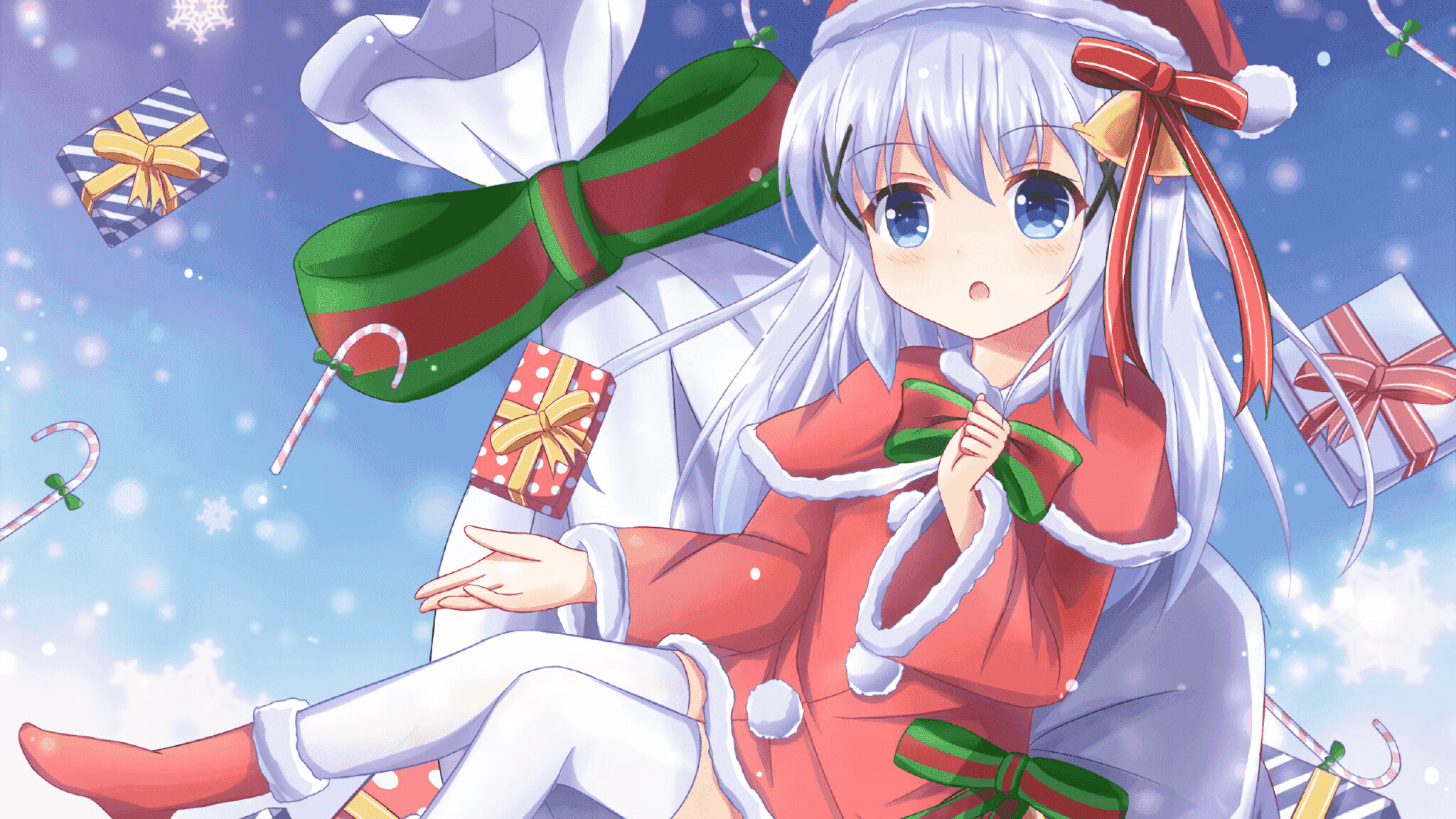 “英超赛季渐入佳境,豪门各显神通”,英超赛季前瞻