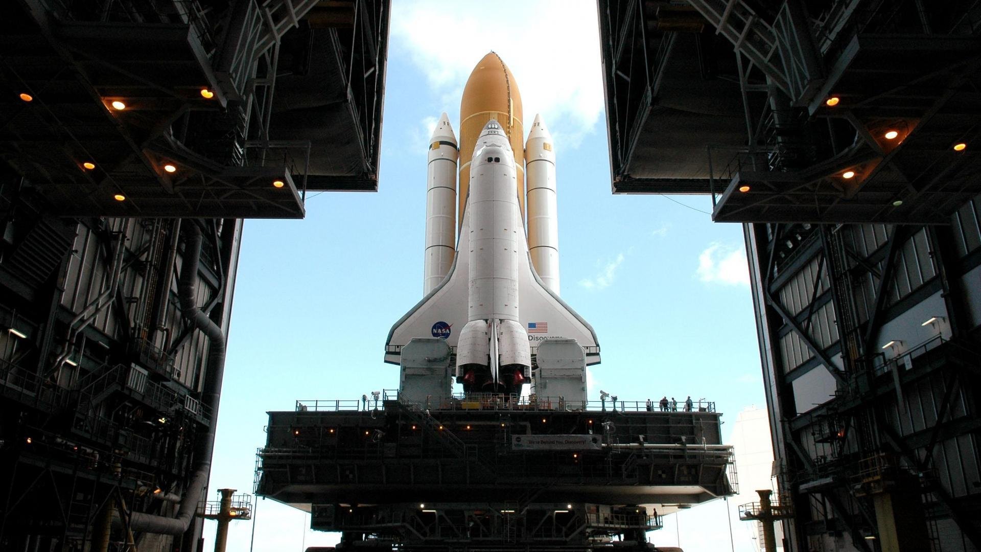 《【科技创新】虚拟现实（VR）助推电竞新体验》，电子竞技与vr虚拟现实