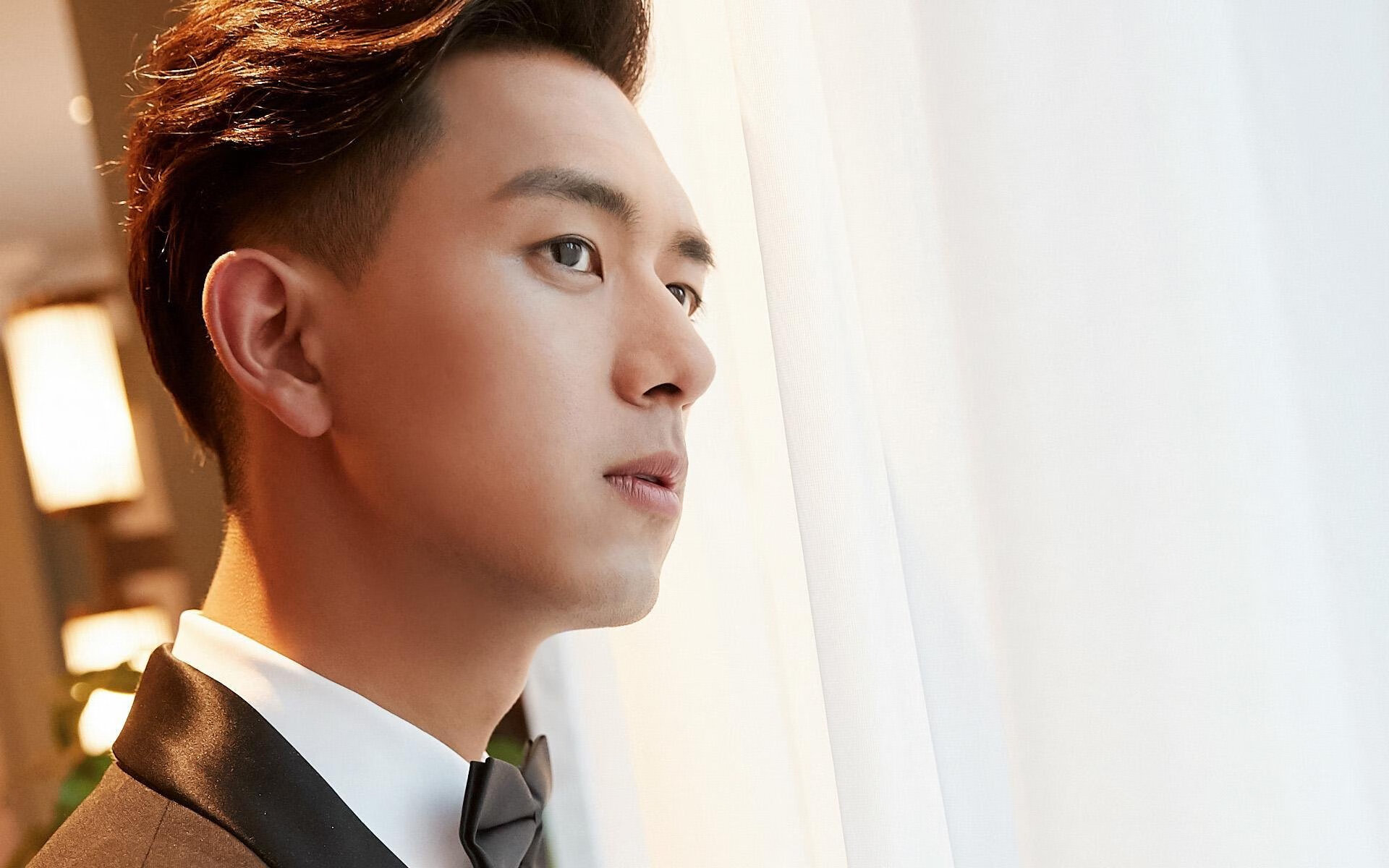 《【科技创新】虚拟现实（VR）助推电竞新体验》，电子竞技与vr虚拟现实