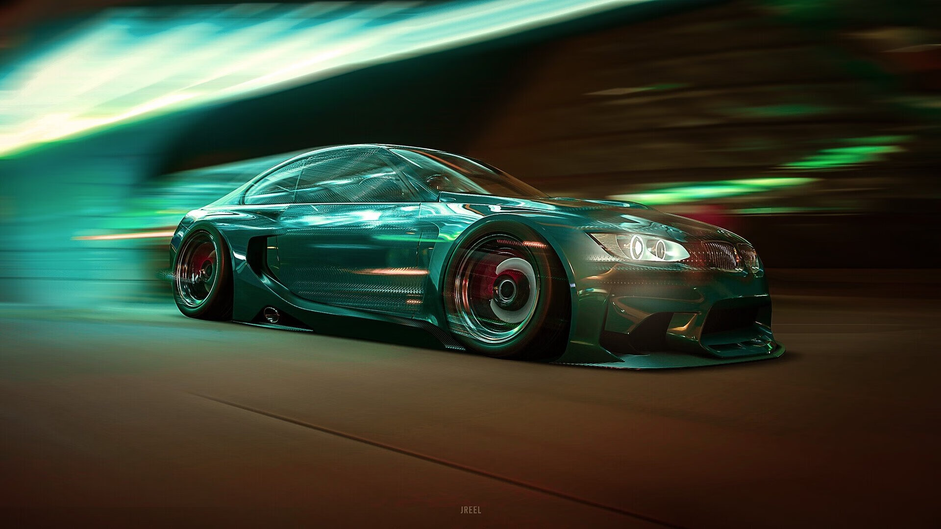 中国青少年篮球联赛全国巡回,点燃全民运动热情,2021全国青少年篮球联赛