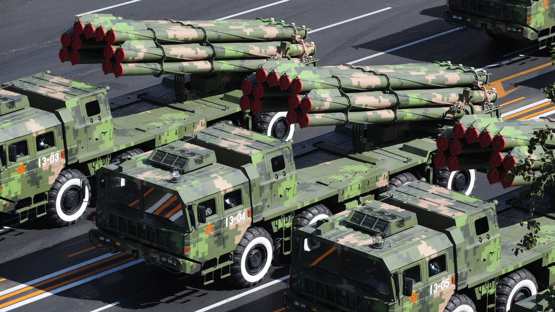 伊朗队前锋马丁内斯在巴黎奥运会上表现出色，伊戈尔马丁内斯