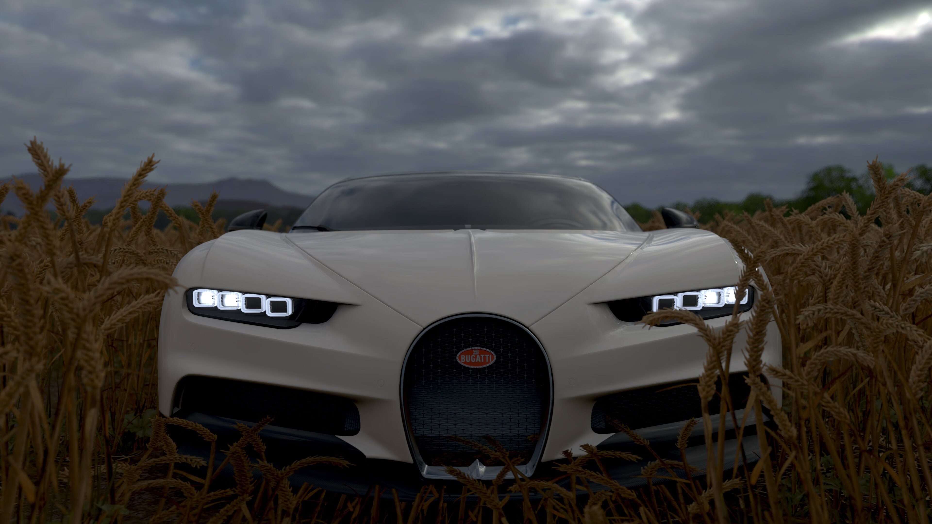 伊朗队前锋马丁内斯在巴黎奥运会上表现出色，伊戈尔马丁内斯