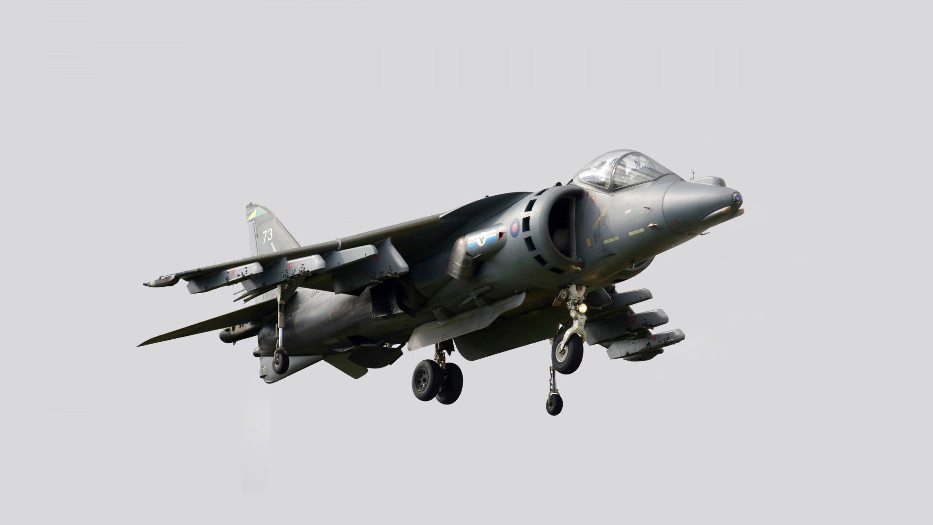 伊朗队前锋马丁内斯在巴黎奥运会上表现出色，伊戈尔马丁内斯