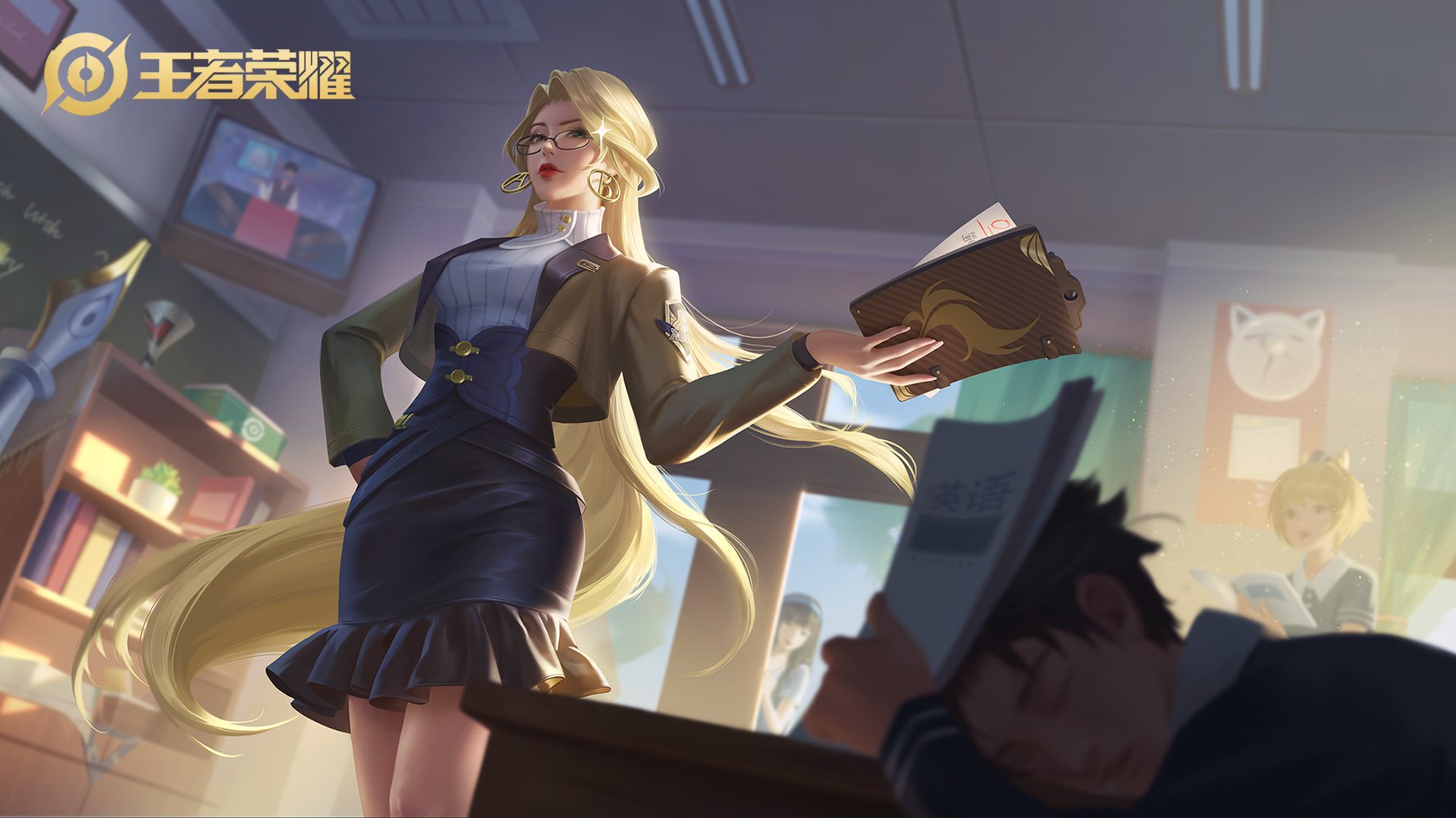 传奇巨星的“人生第二春”，退役后如何继续影响联盟？，退役传奇球星