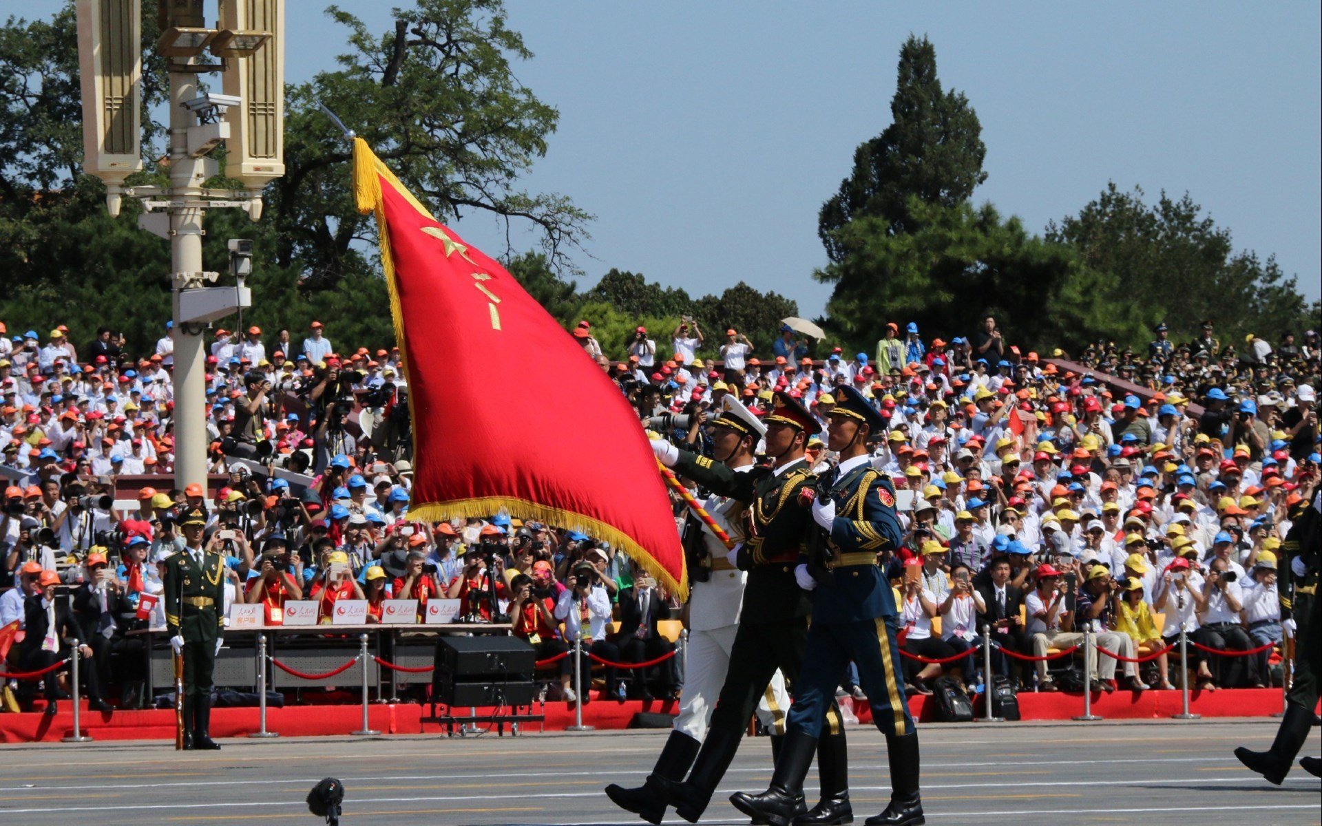 俱乐部盈利模式：从门票到转播，收入多样化，俱乐部靠什么收入