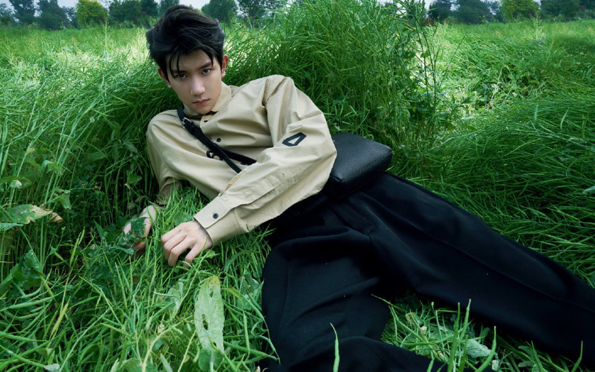 俱乐部盈利模式：从门票到转播，收入多样化，俱乐部靠什么收入