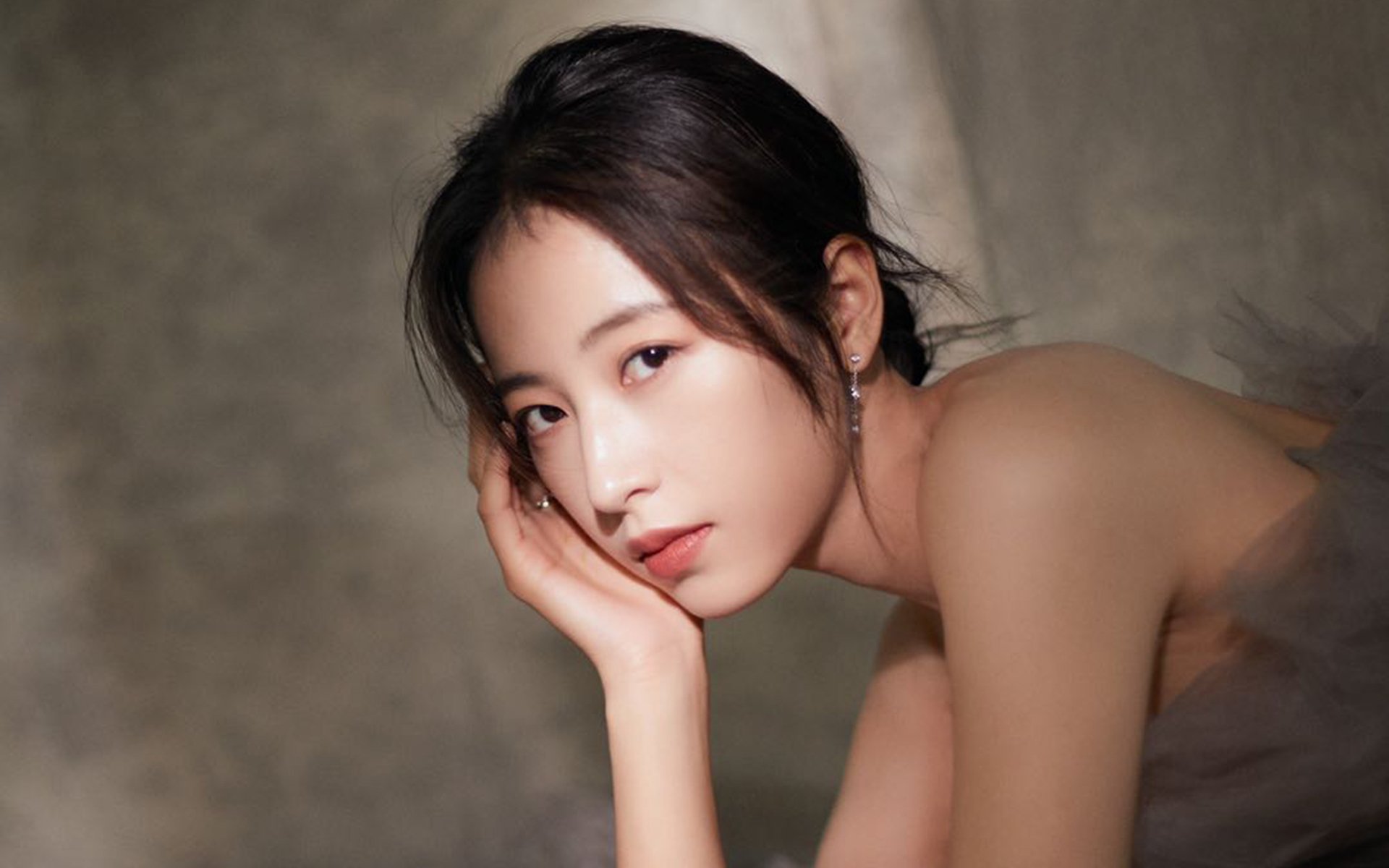 全民健身日活动中足球环节精彩纷呈,激励全民参与足球运动,全民健身足球赛