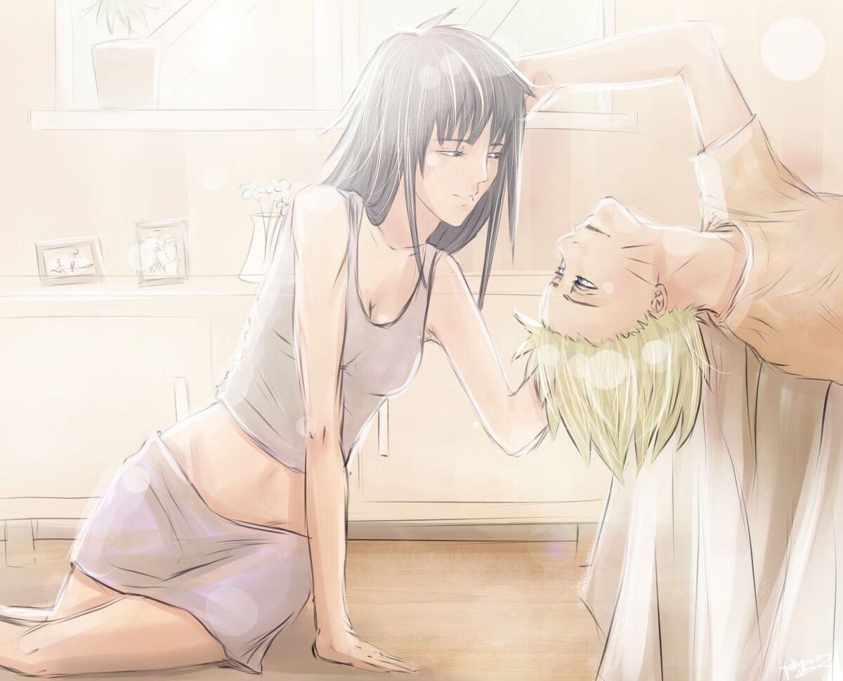 全民健身日活动中足球环节精彩纷呈,激励全民参与足球运动,全民健身足球赛