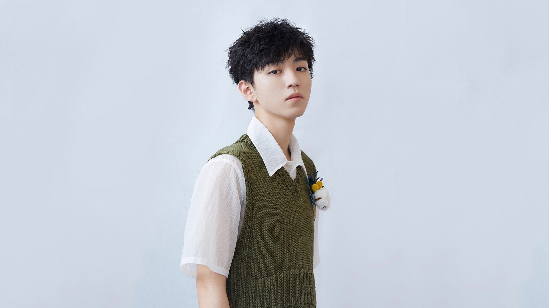 创新赛事模式，颠覆传统电竞体验！，电竞创联赛