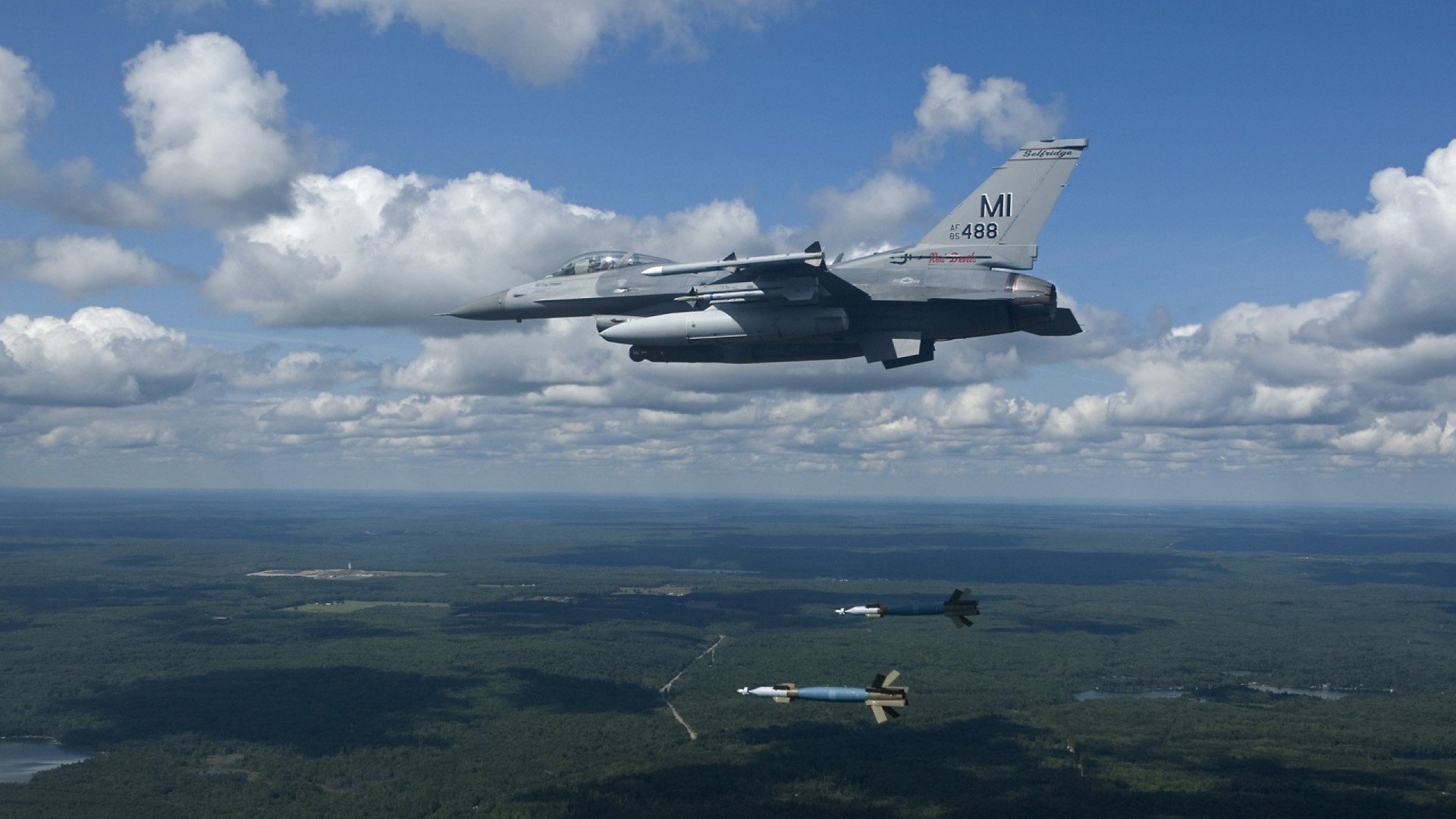 哥伦比亚女足在巴黎奥运会上取得历史性成绩，奥运会哥伦比亚女神