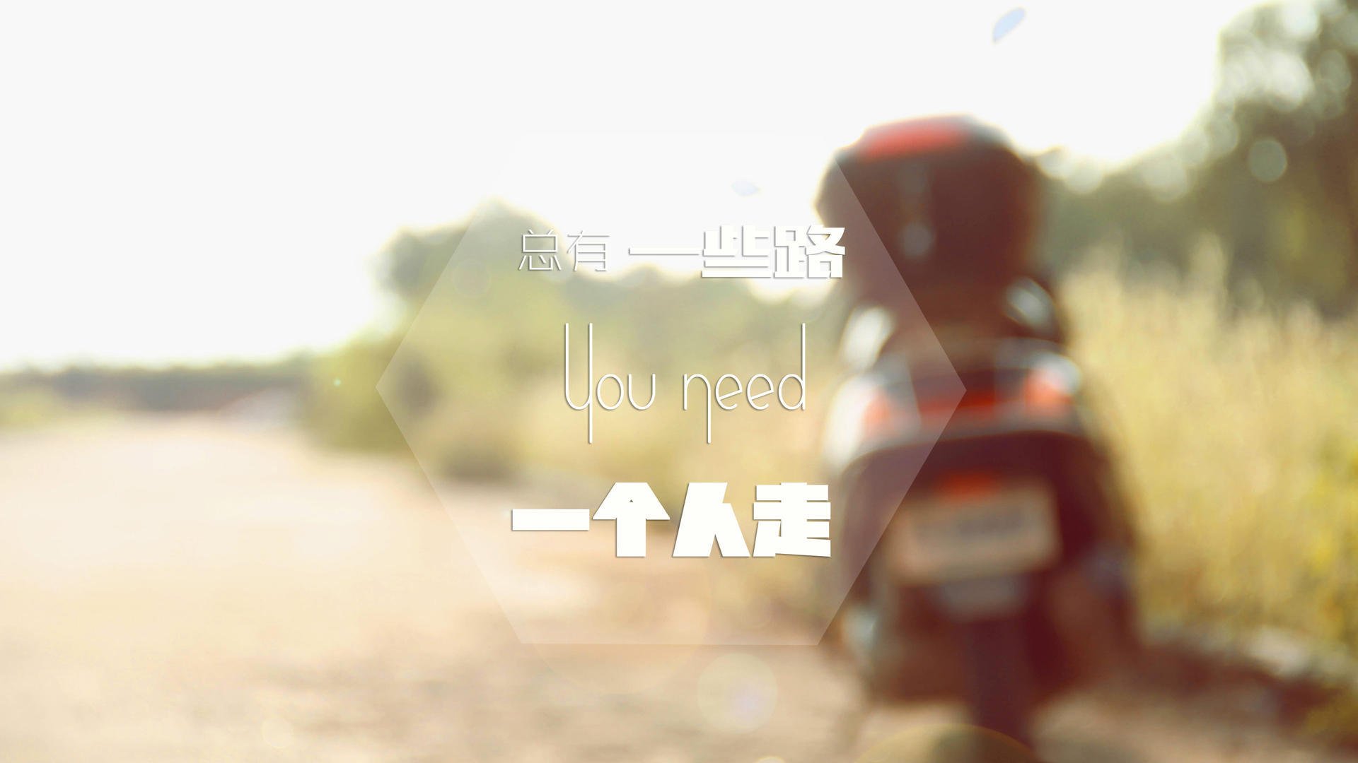 国家马术队引进顶尖教练，力争奥运奖牌，国家马术队引进顶尖教练,力争奥运奖牌的是谁