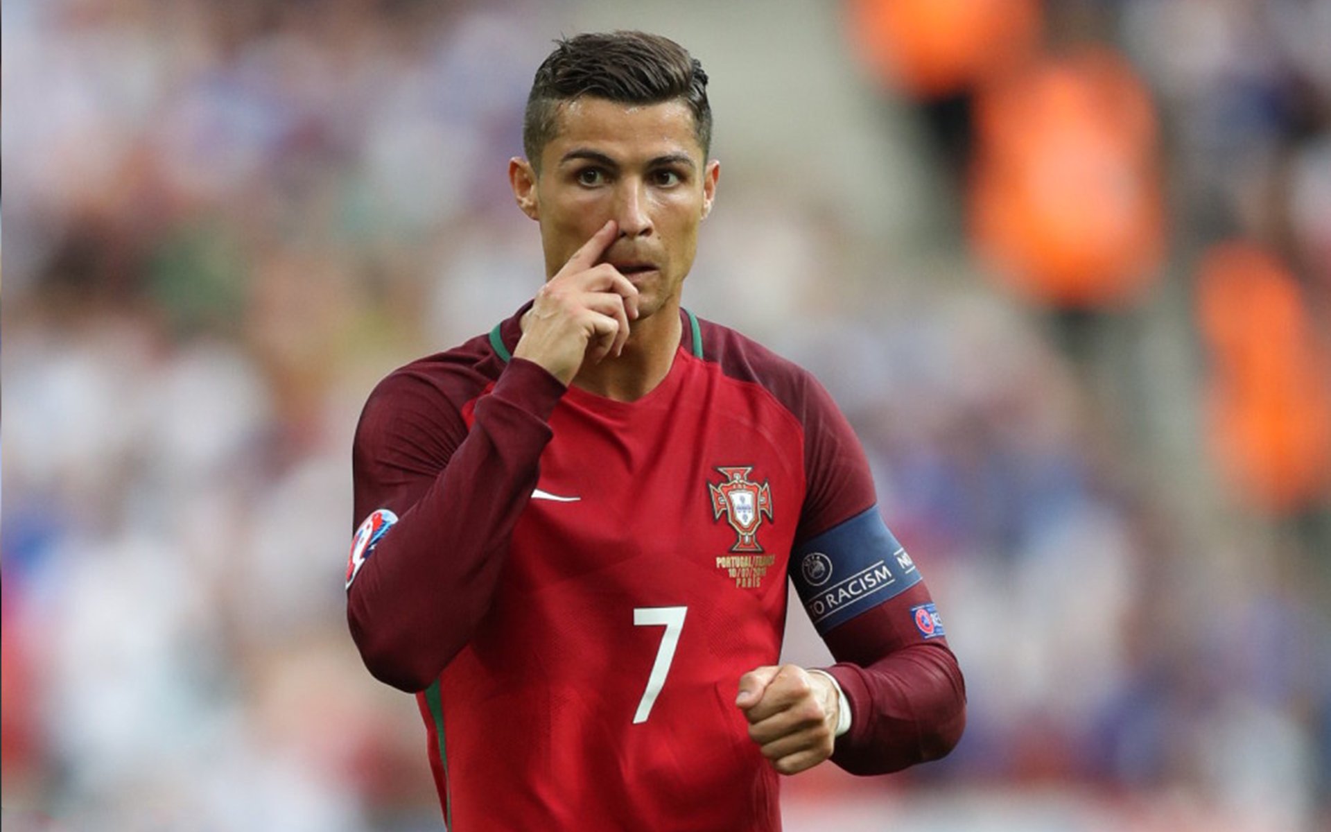 “彼得森的战术智慧，成就南非羚羊队攻守平衡”