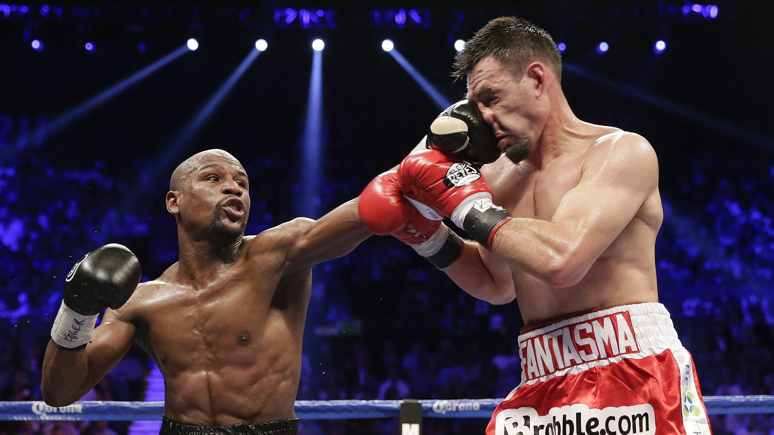 中国足球国家队战术执行力明显提高,中国足球技术