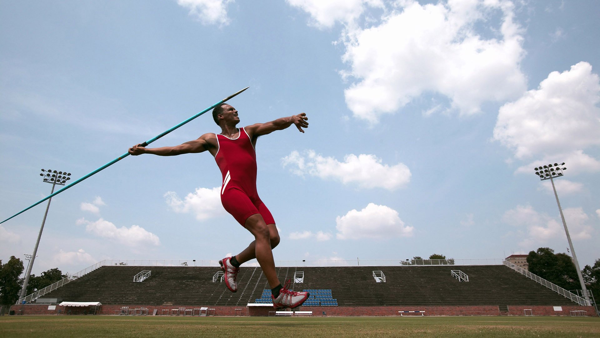 乌干达女篮在非洲锦标赛中持续突破，体育实力不断提升，带你看非洲乌干达