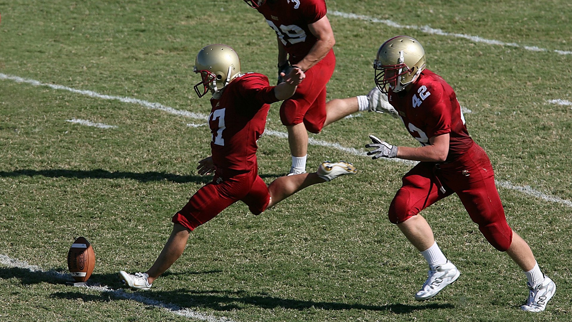 德甲场面火热：攻防精彩不断，胜负难料，德甲解析