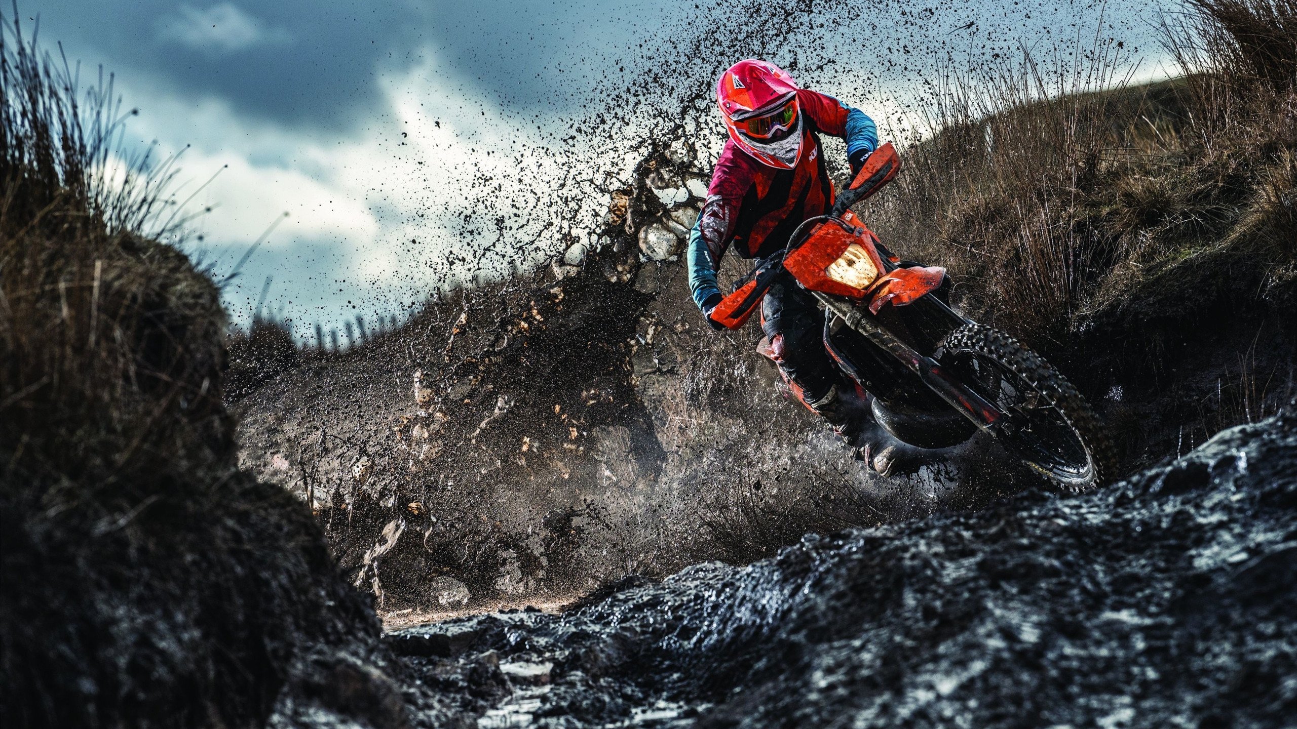 皮特·卡普尔的精准突破，助袋鼠队频繁突破对方防线，皮尔斯和卡特谁厉害