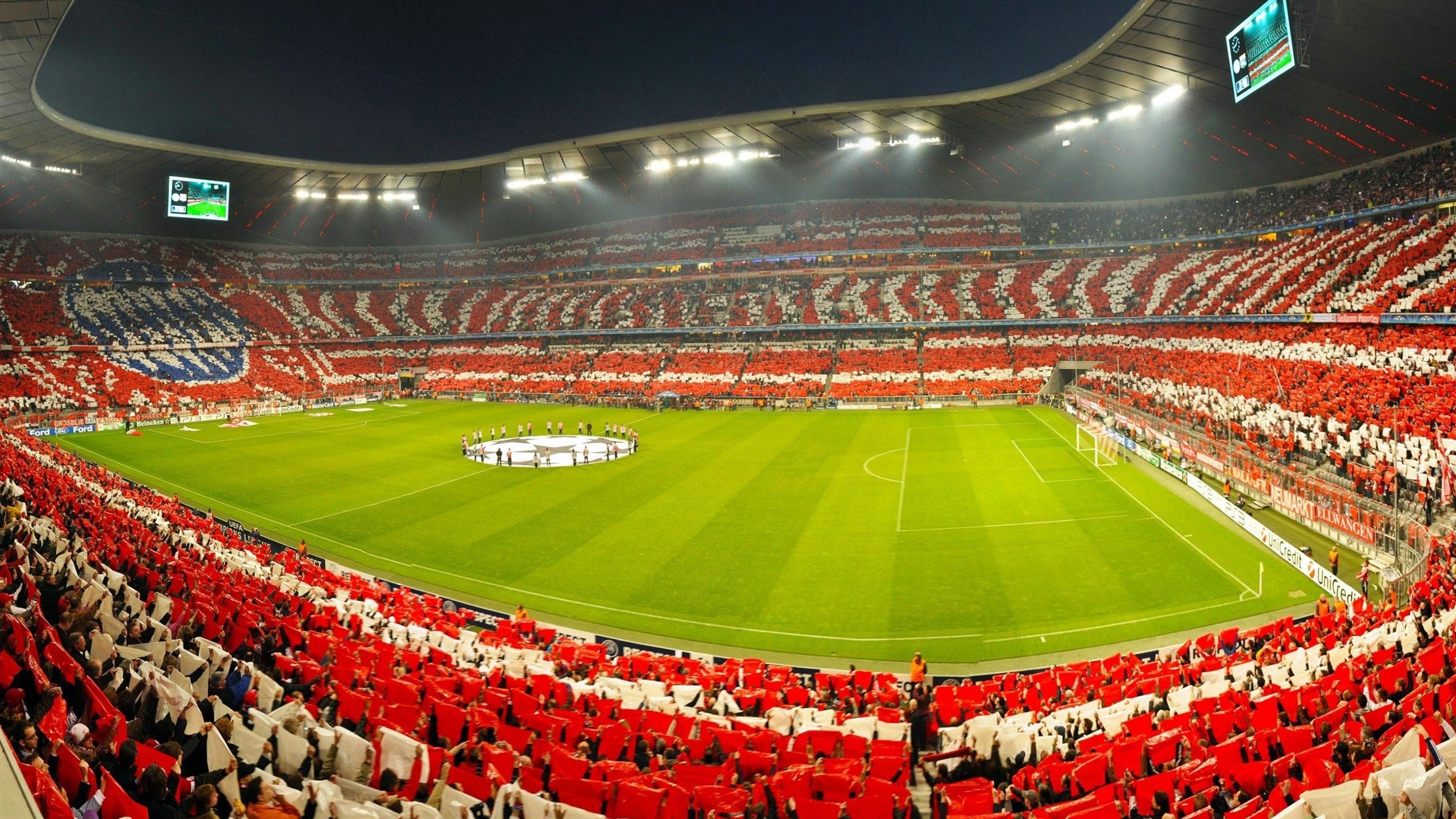 联赛推动女性管理者上岗，职业发展更具包容性，女性管理职位