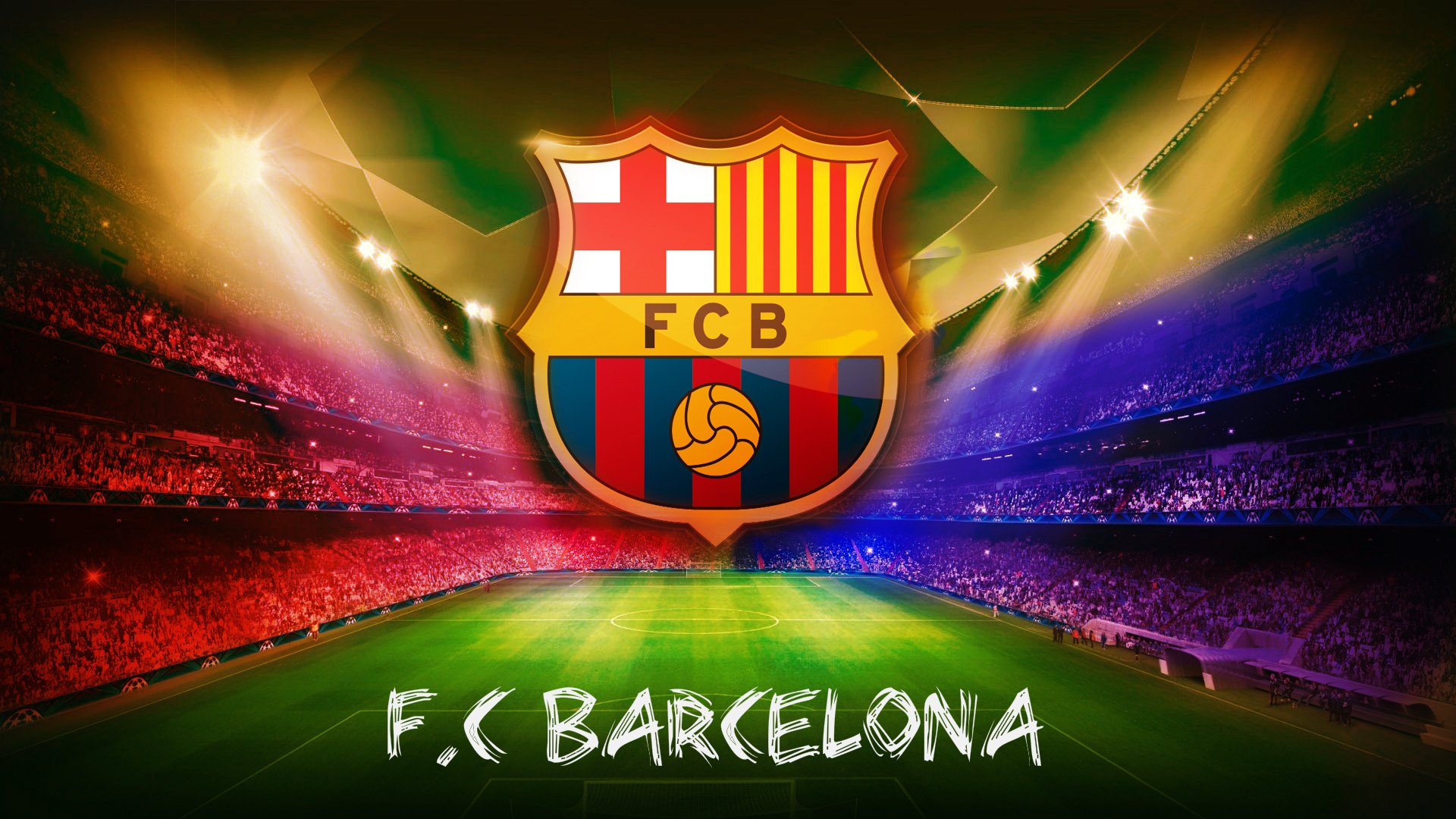 英超最后一搏：逆风翻盘，精彩落幕！，英超最后一轮看点