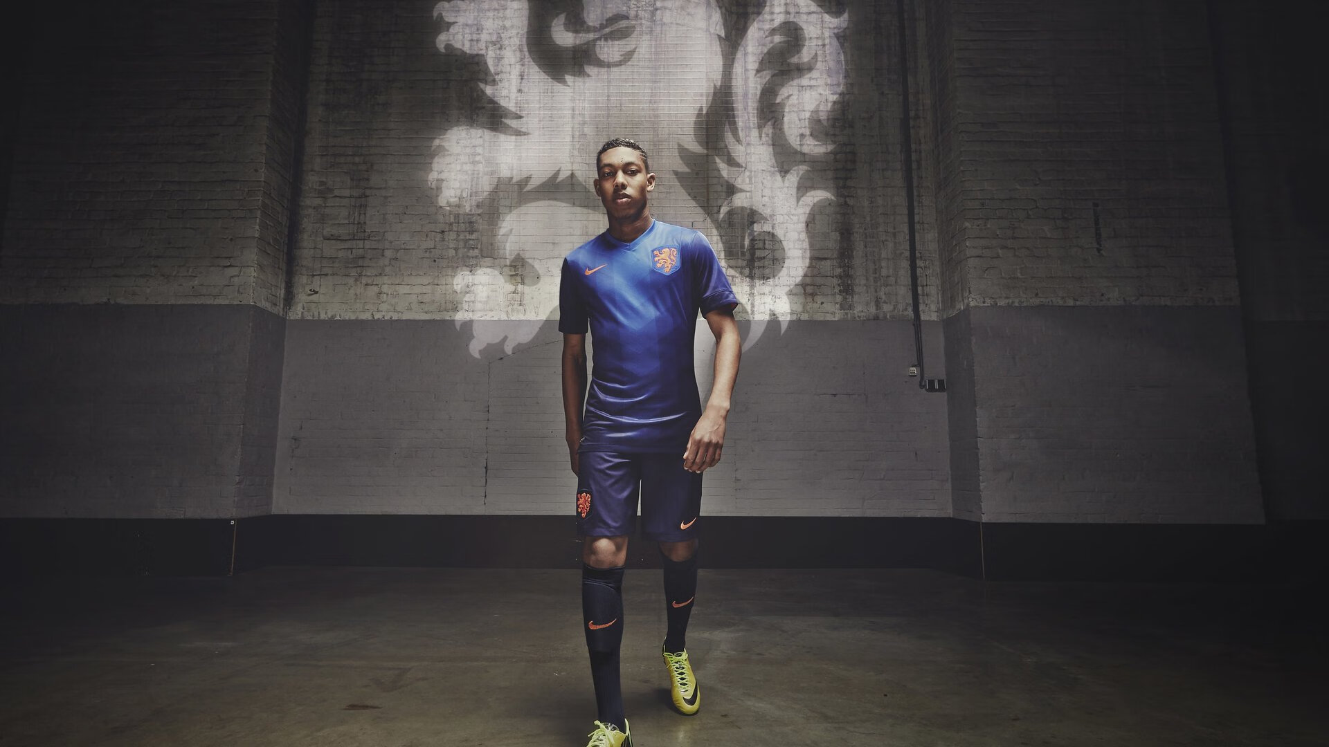 西甲攻防精彩：瞬间变脸，精彩纷呈！，西甲loading