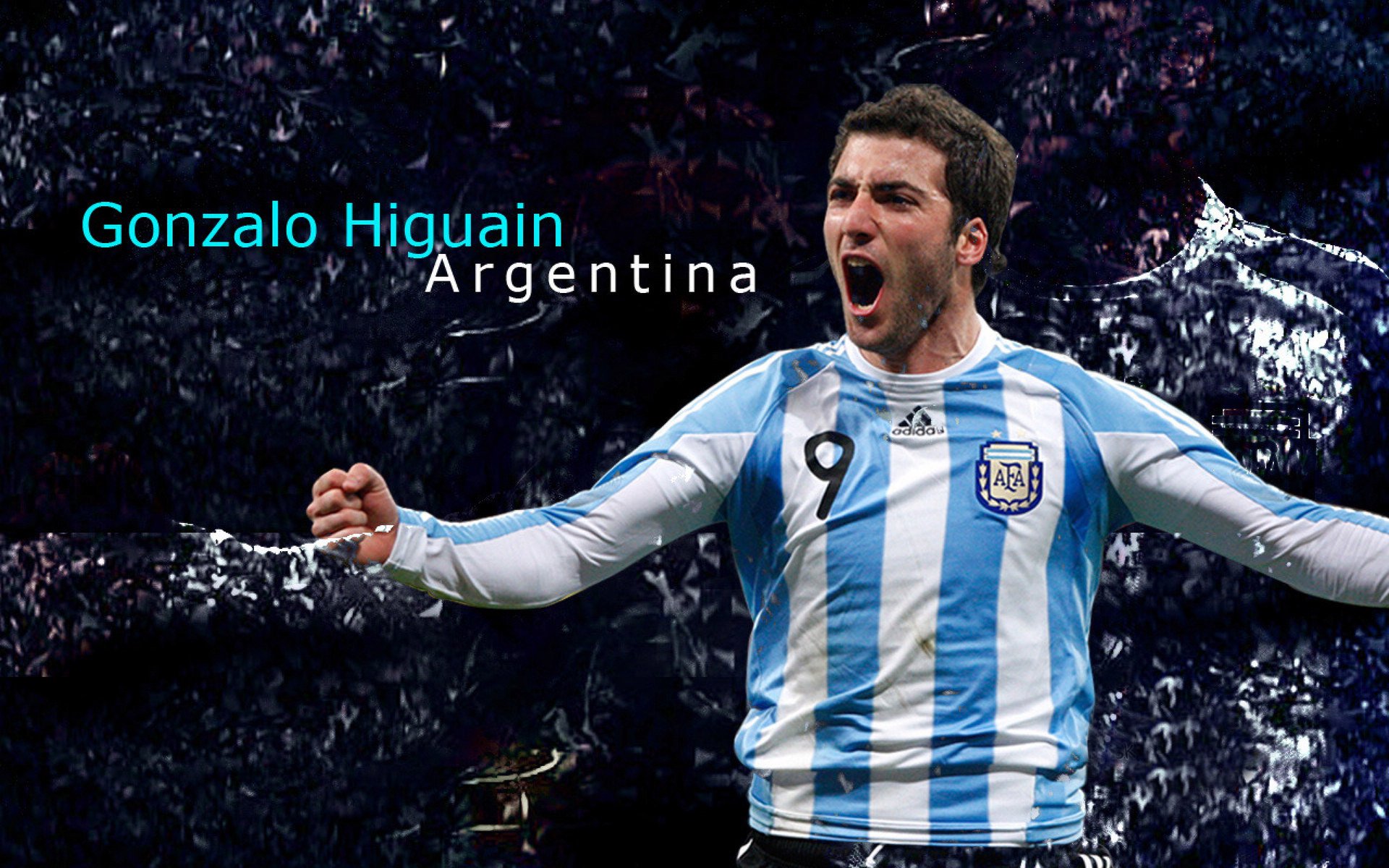 西甲超级助攻：巧妙传球引发全场欢呼，西甲助攻王2021