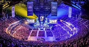 Kaiyun(中国)开云·官方网站