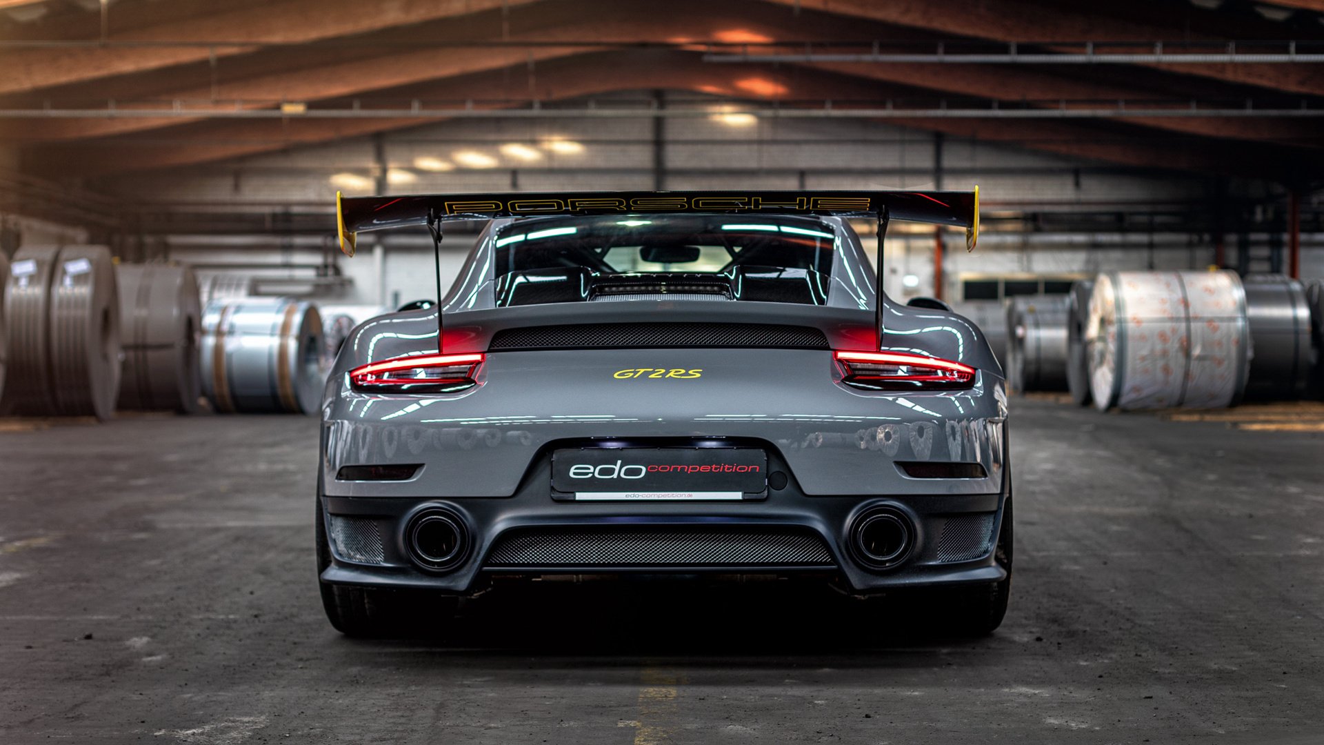 _智能穿戴引领运动新革命：科技改变运动方式_，智能穿戴解决方案