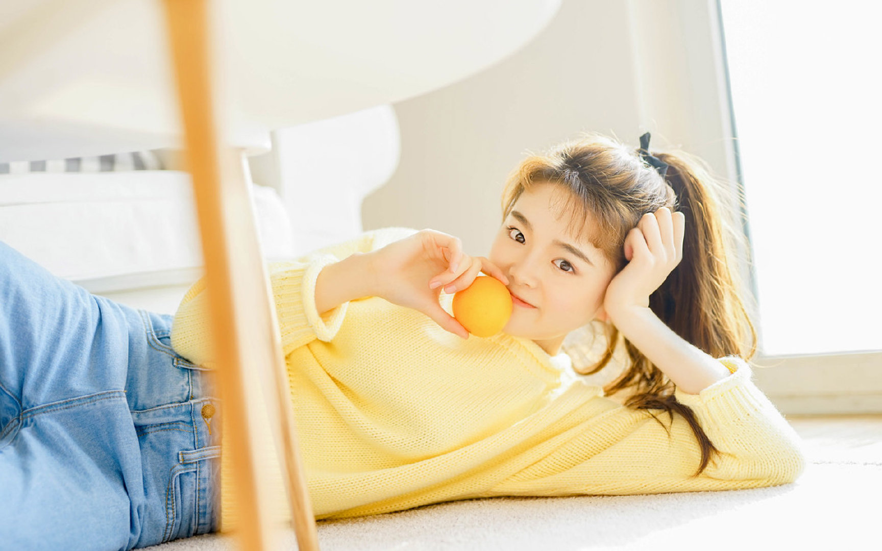 _智能穿戴引领运动新革命：科技改变运动方式_，智能穿戴解决方案