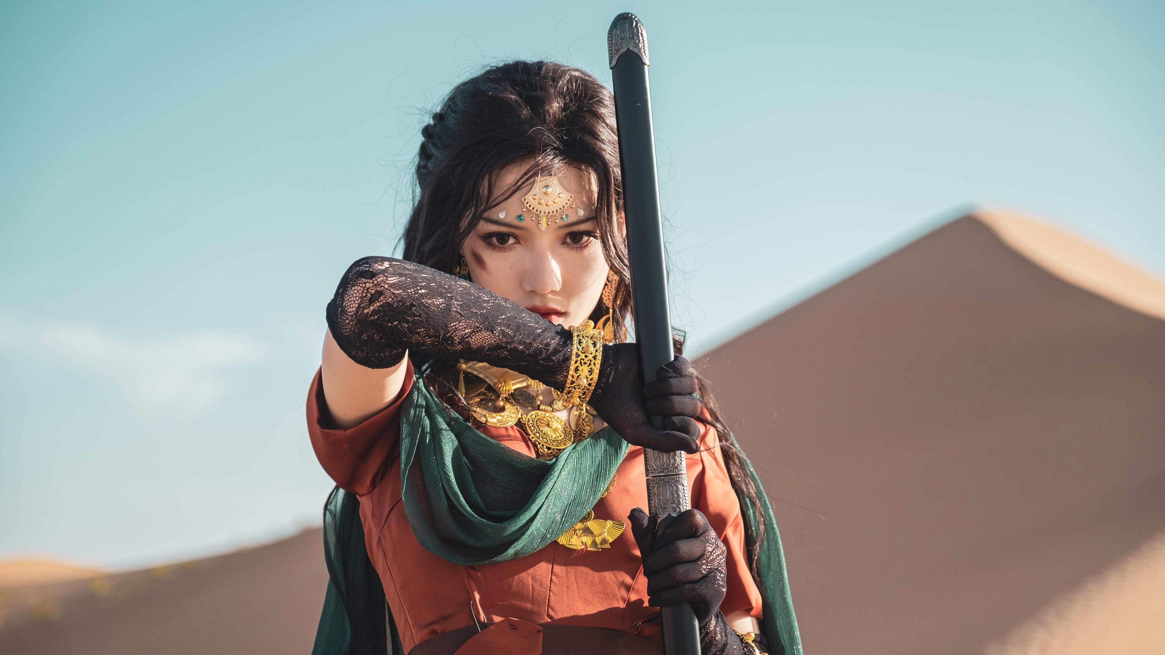 _智能跳远：科技赋能运动表现_，智能跳绳好不好