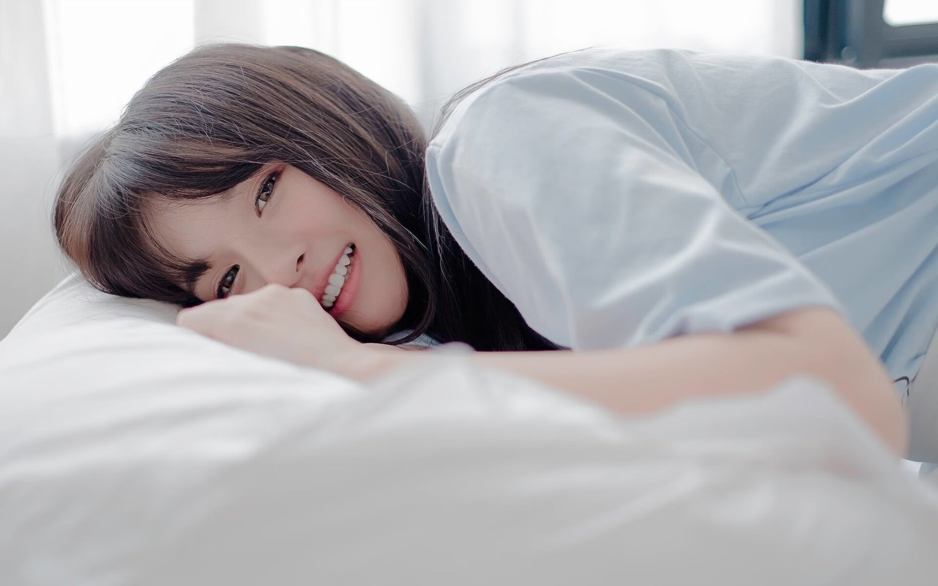 _智能运动健康管理：个性化助力运动目标_，运动智能概述