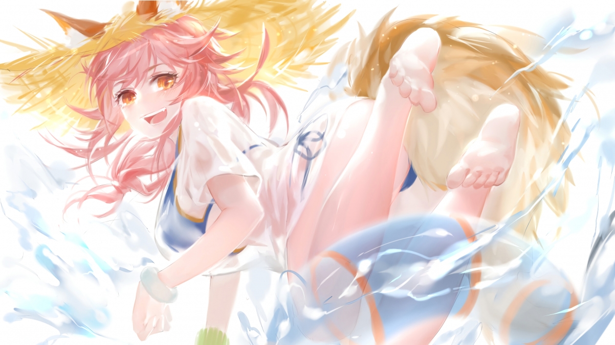 _智能运动科普馆:让运动更科学、更有趣_,运动科普室