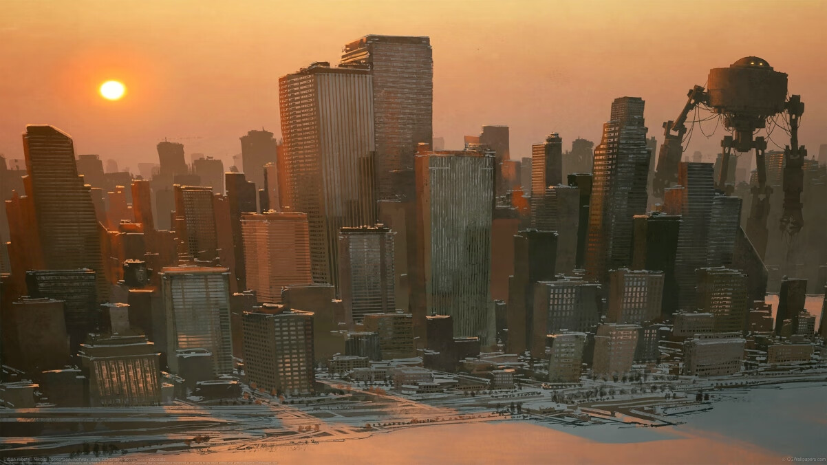 _智能运动科普馆:让运动更科学、更有趣_,运动科普室