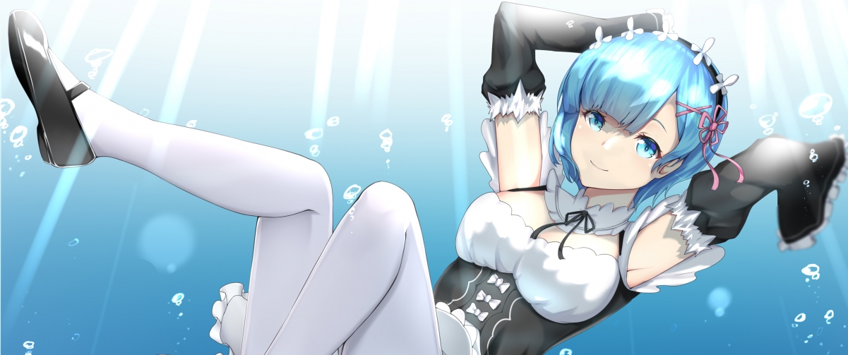 _森林狼展现韧性,激战取得佳绩_,森林狼的比赛