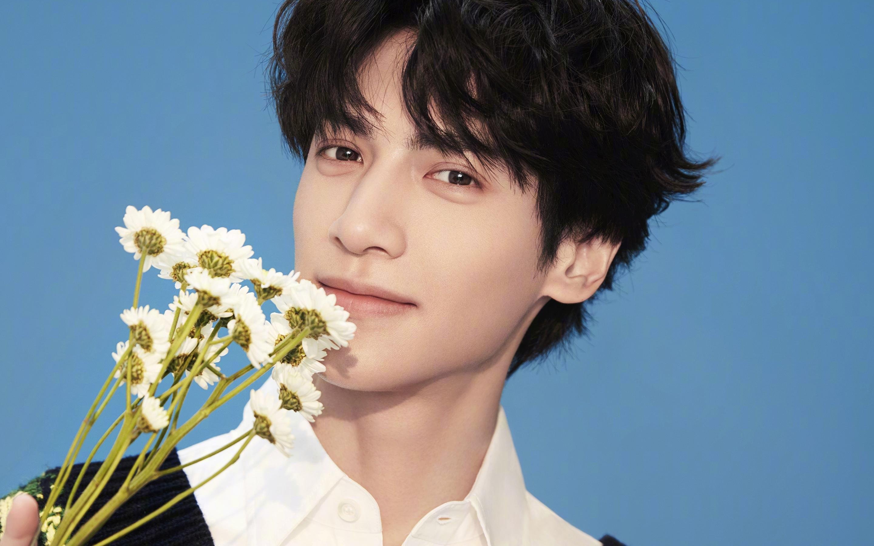 kaiyun官方入口登录-_魔术逆风翻盘，比赛刺激激烈_，逆转的魔术表演