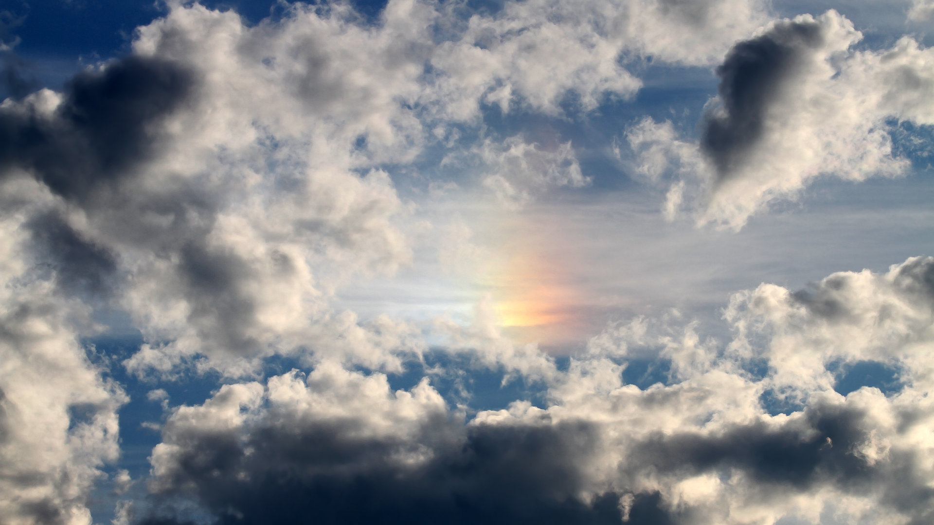 kaiyun开云·官方网站-“中超豪门引入新战略，争夺顶级本土球员”，中超豪门哪家强