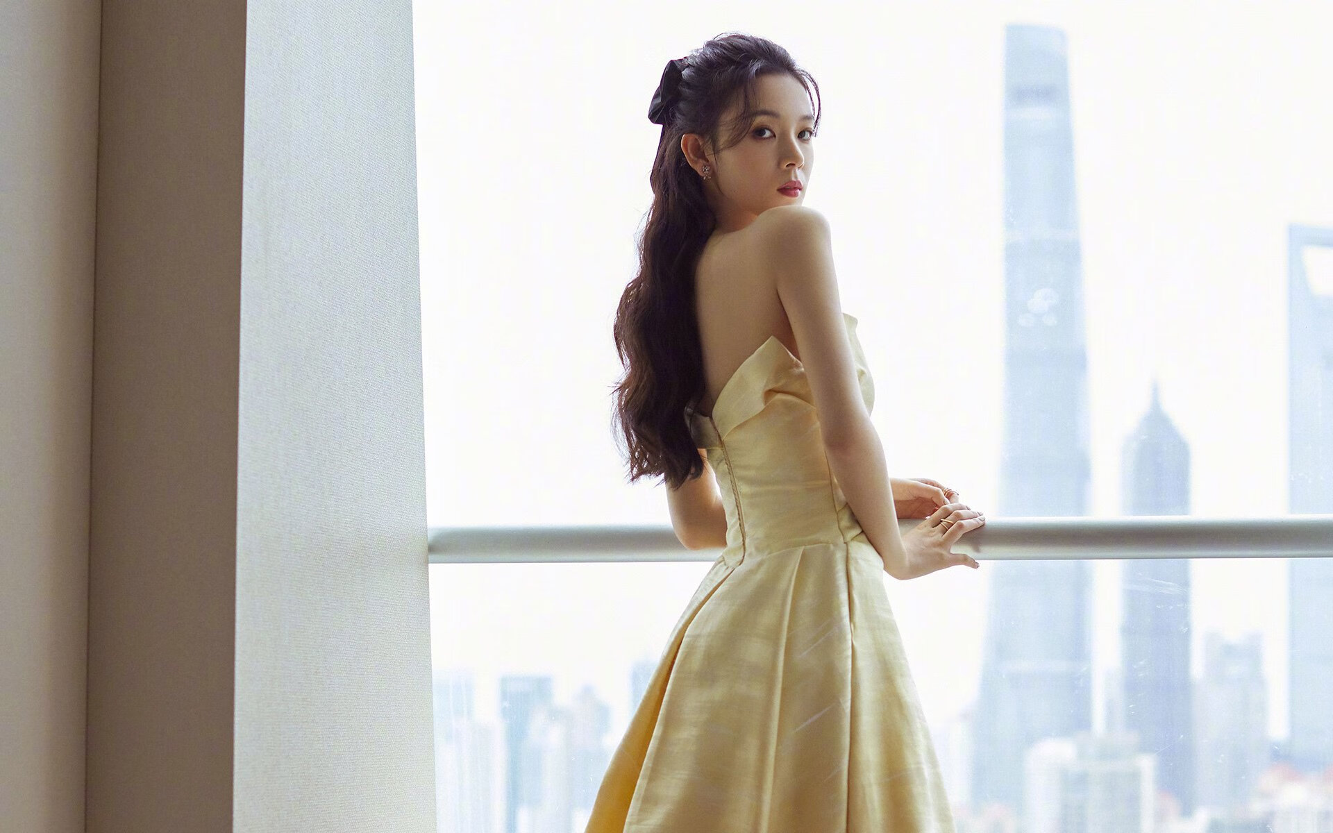 开云·体育官网APP下载-“未来足球巨星的摇篮——全国青少年足球培训基地”，全国青少年足球训练基地