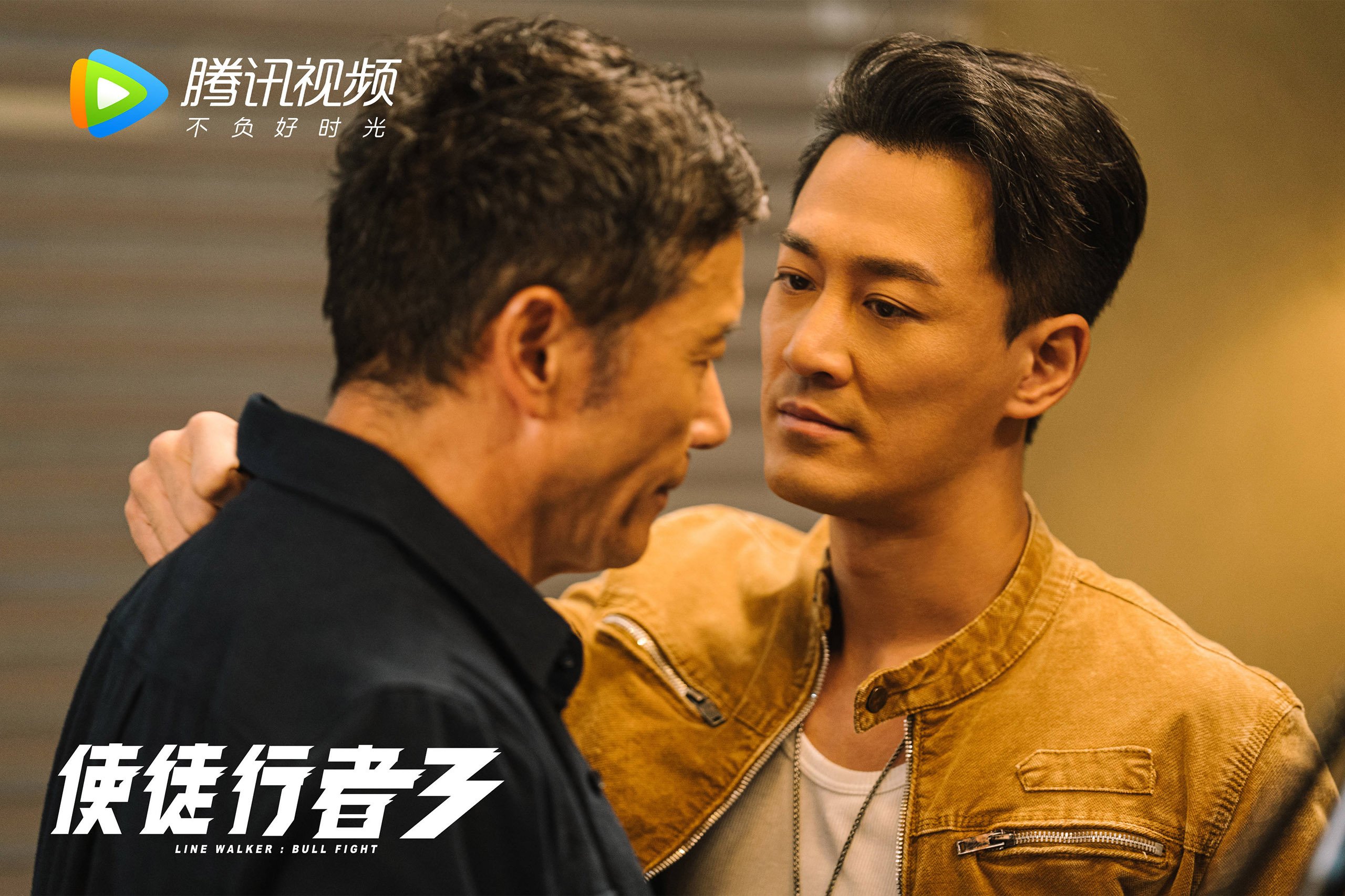 开云中国-“神级”助攻盘点：本轮比赛的华丽互动，助攻集锦