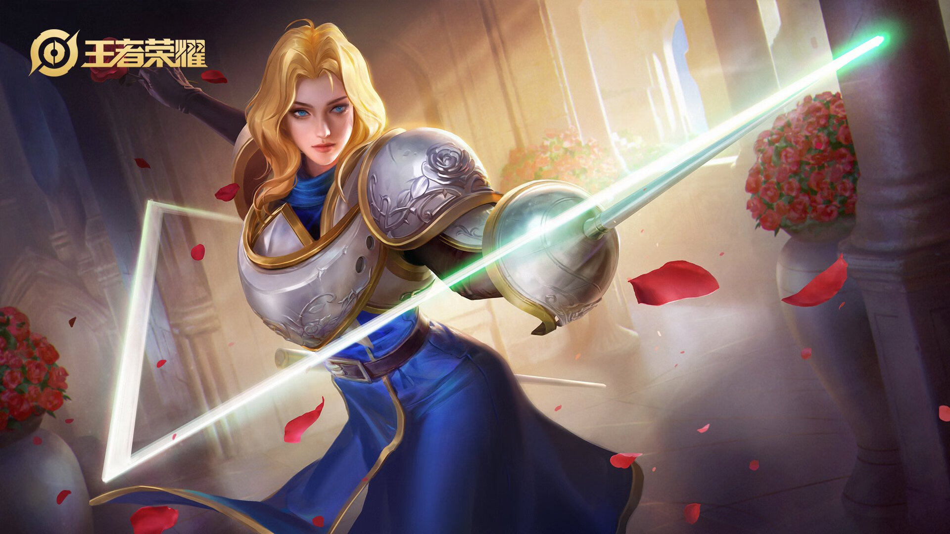 开云网页版-“青训基地建设提速，推动全国青少年足球发展”，全国青少年足球训练营