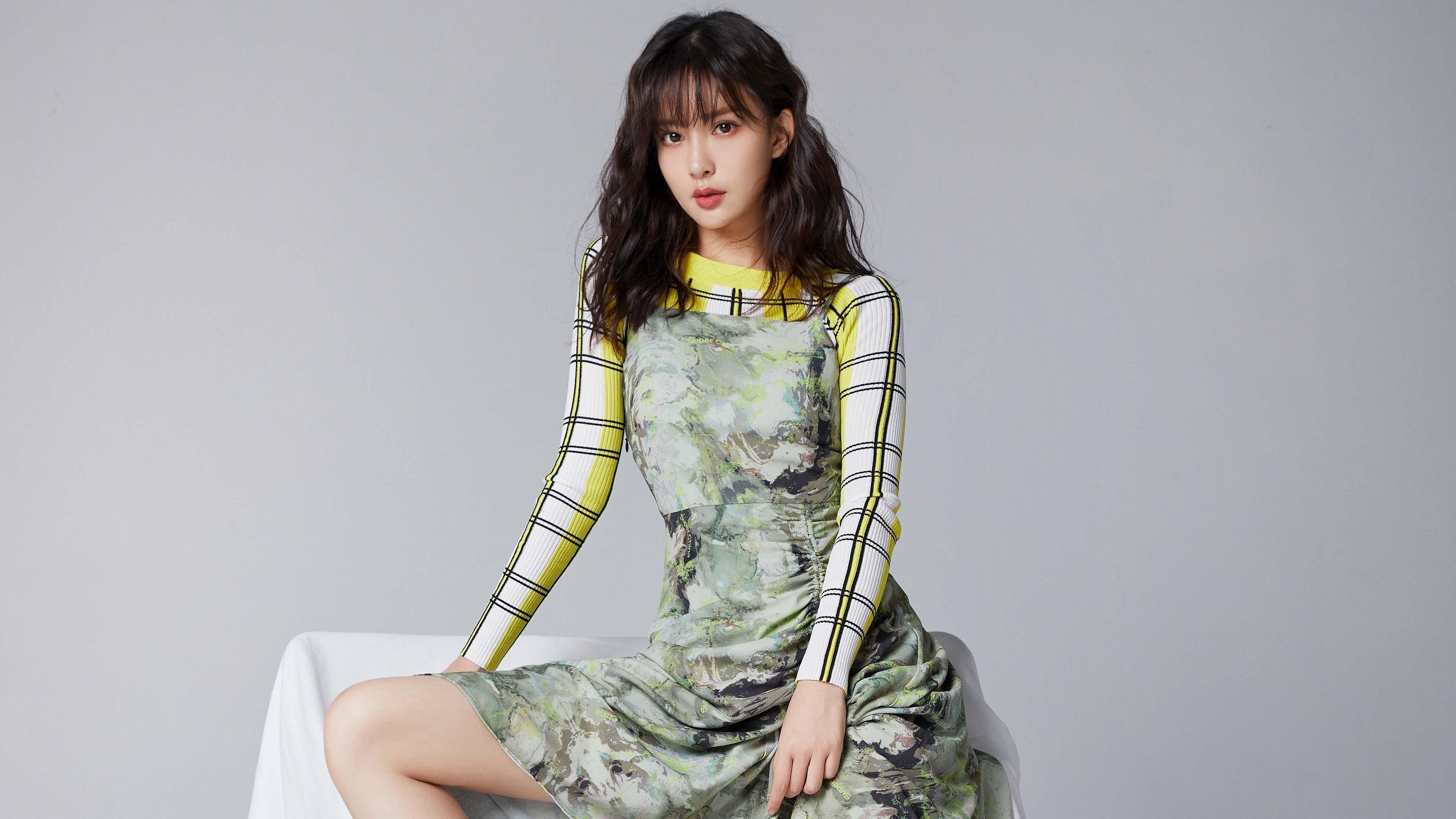 kaiyun官方入口登录-《电竞“潜规则”揭秘：行业内鲜为人知的内幕》，细说电竞