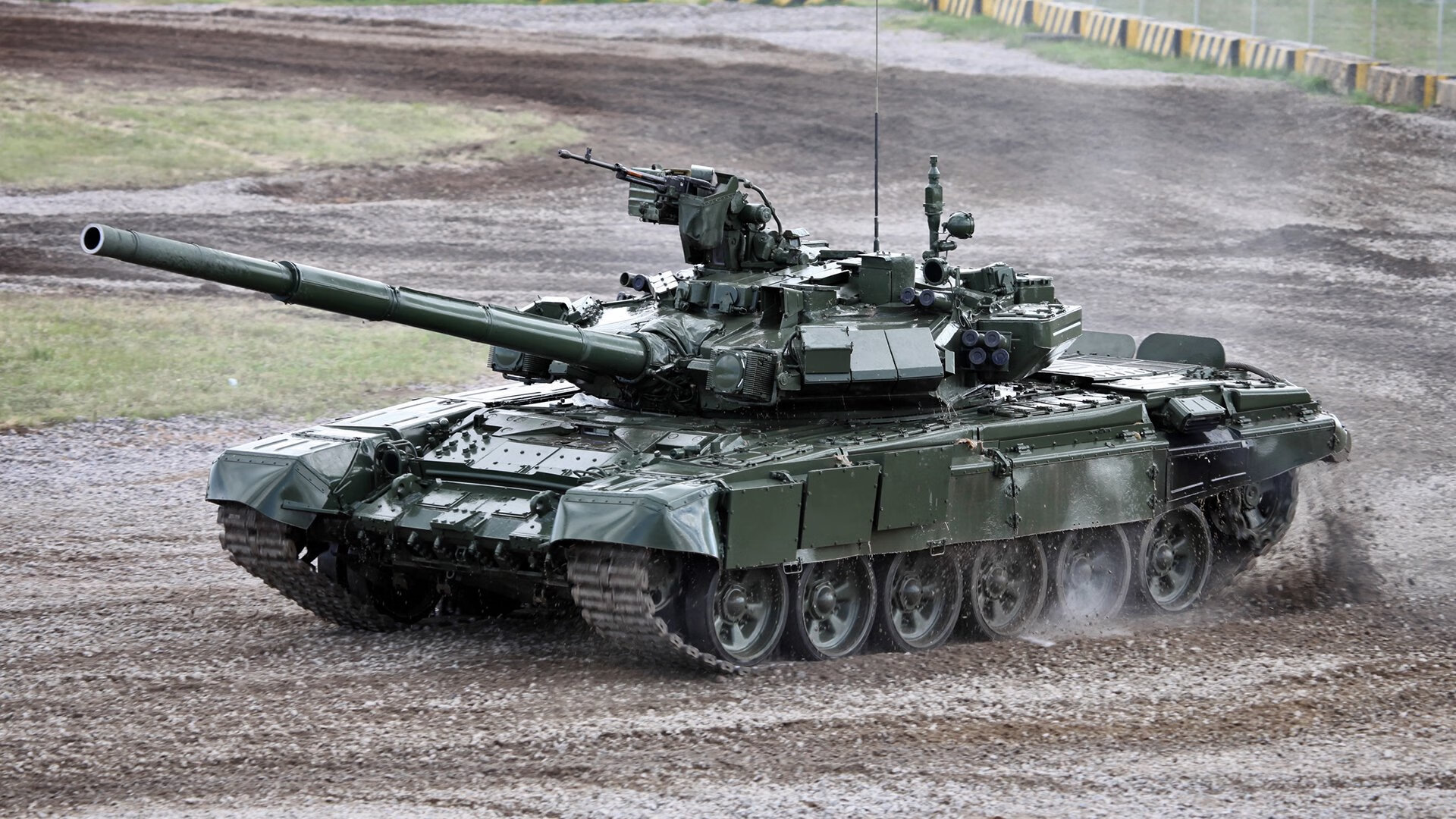 Kaiyun(中国)开云-《英雄联盟》赛事对城市经济的影响：电竞旅游与文化输出，英雄联盟对电竞的发展史