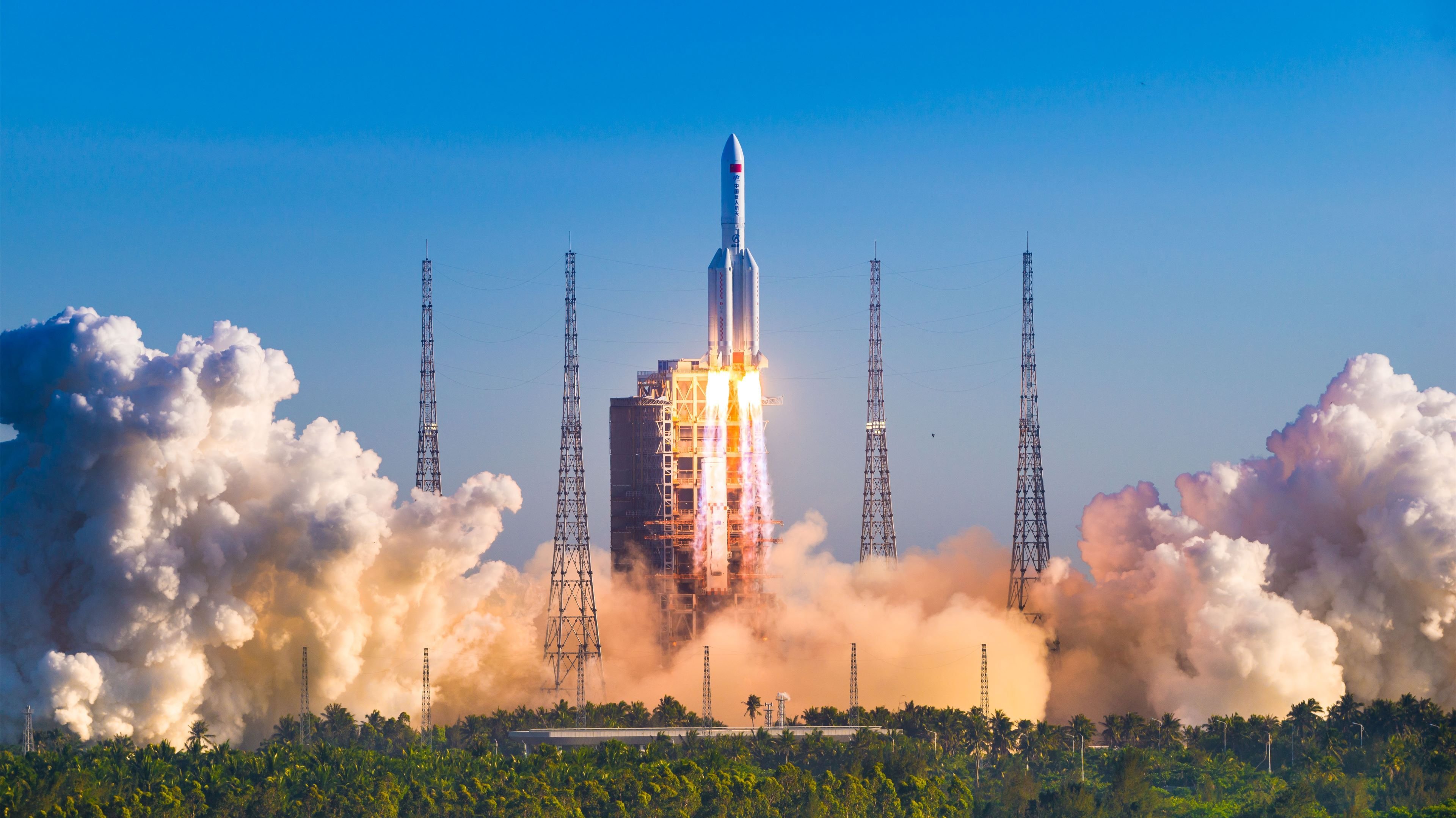 【悬念终揭晓】决赛中绝杀一击定乾坤，绝杀一红成绩