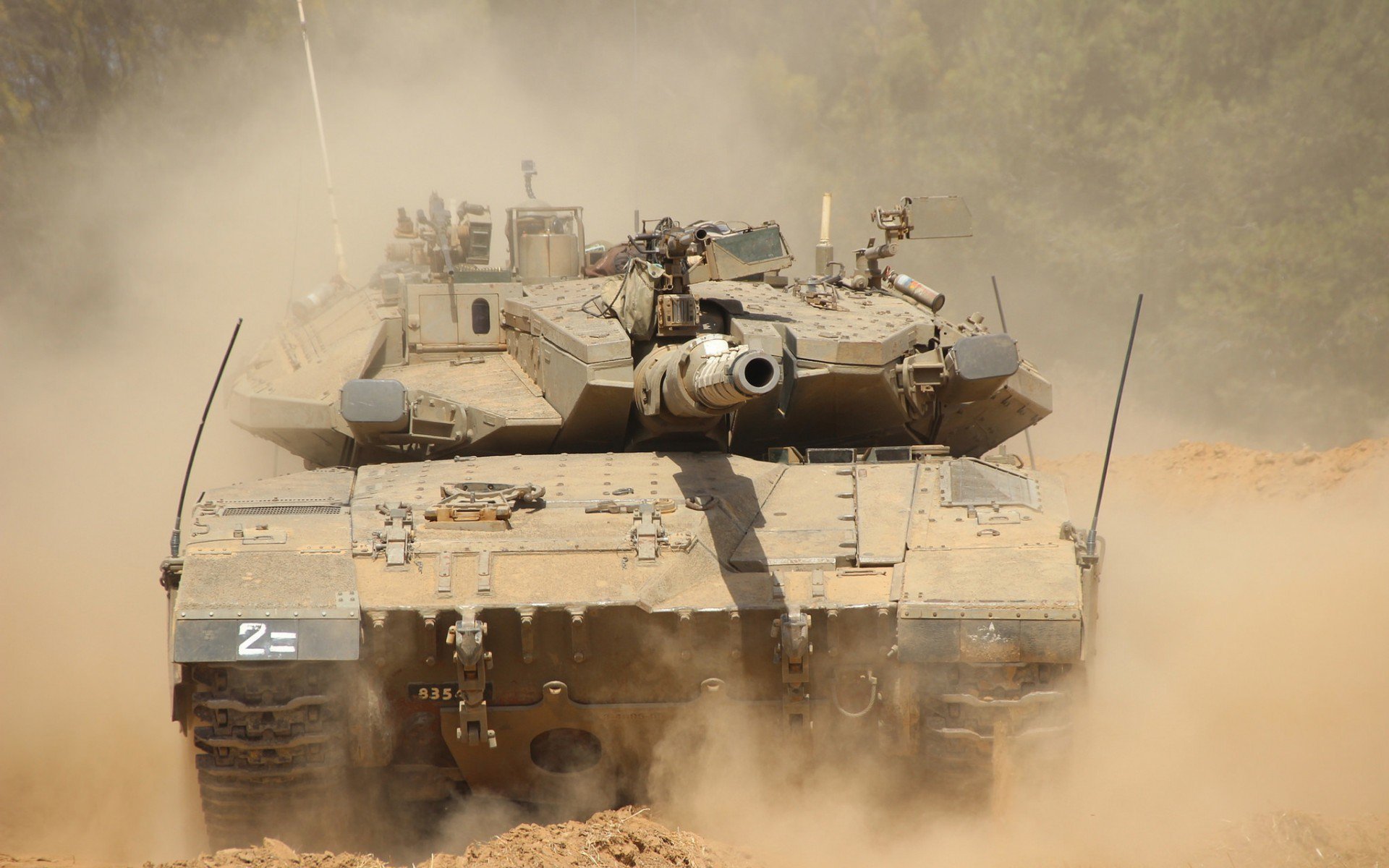 开云网页版登录入口-【球迷互动】现场活动点燃比赛热情，球迷活动创意