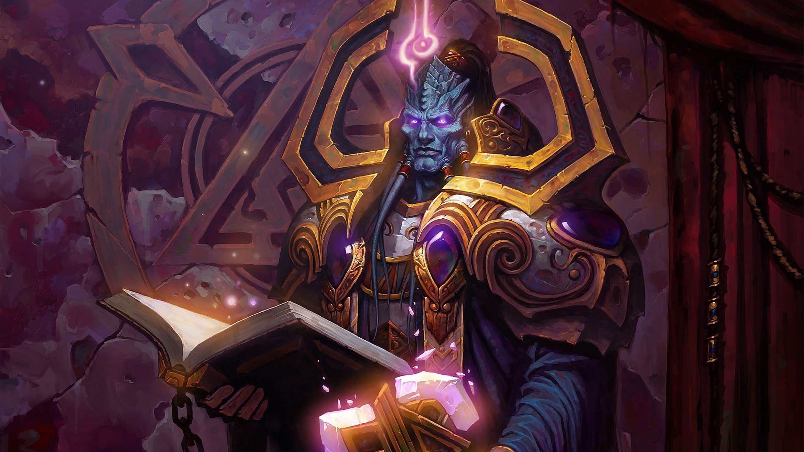 【球迷互动】现场活动点燃比赛热情，球迷活动创意