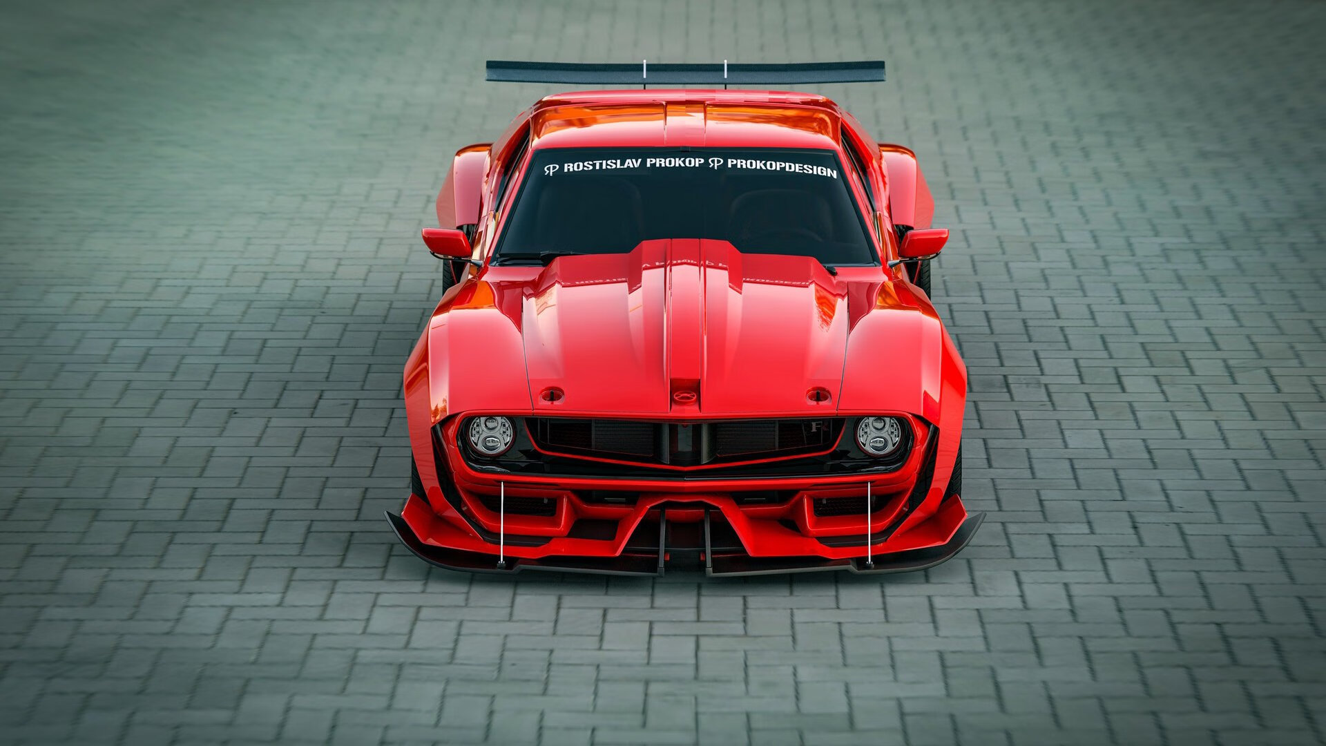 开云网页版-冠军征途：成功球队的艰辛历程回顾，冠军和冠军征途是一样的吗